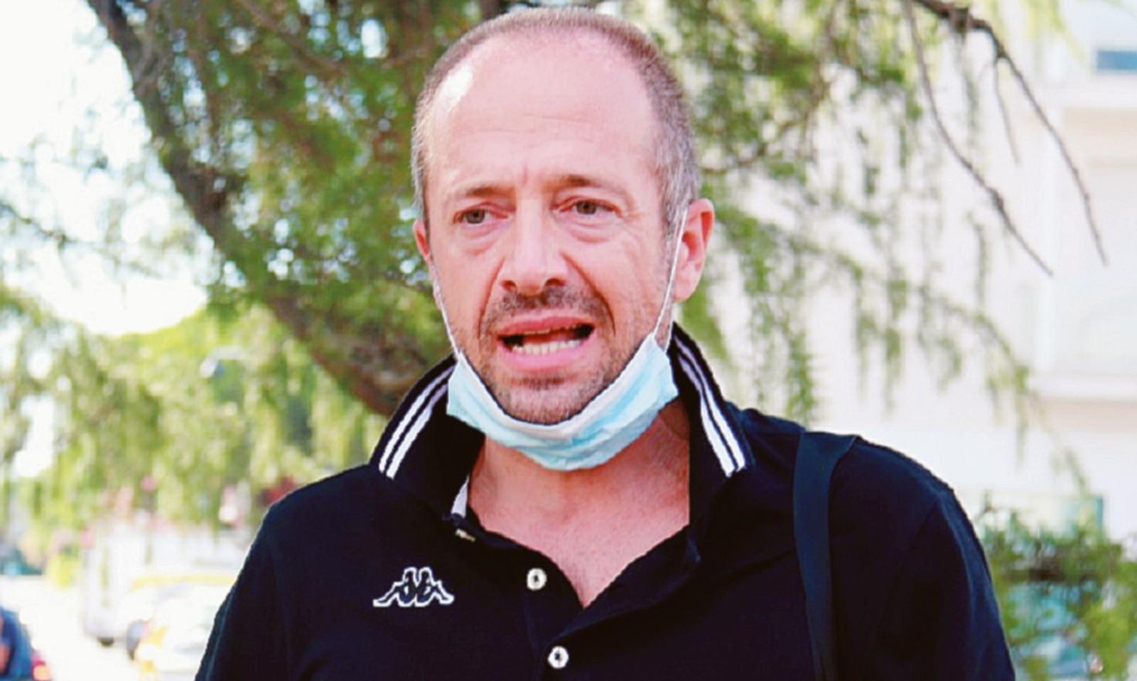 Il comune investe 300mila euro per le strade 