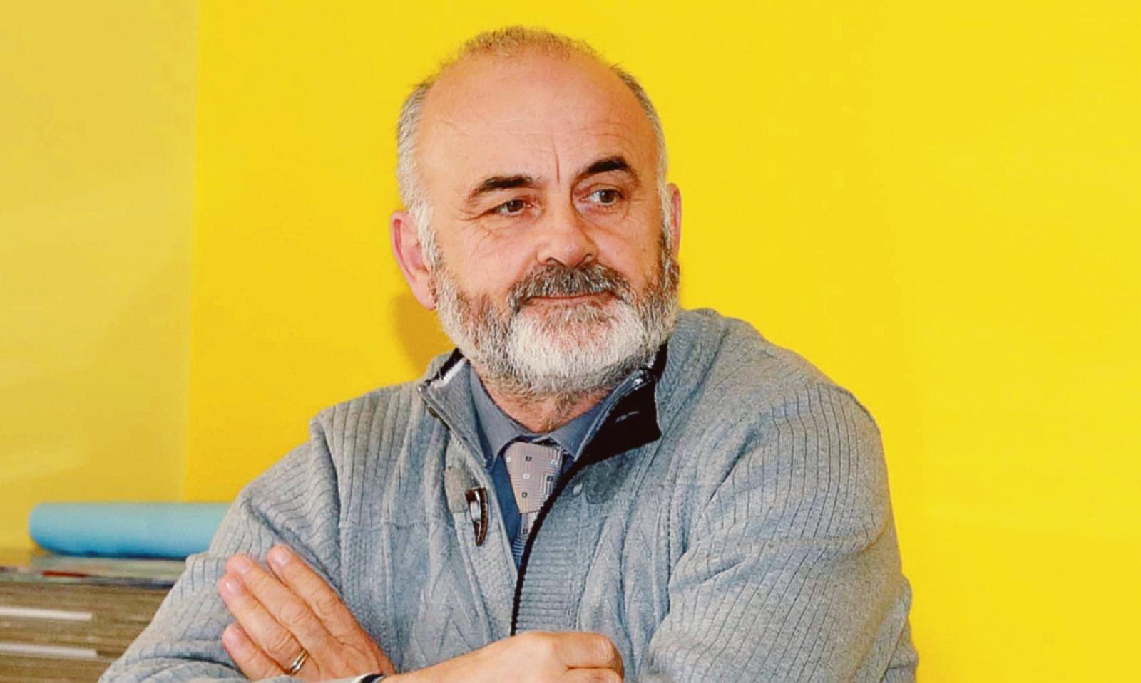 Il Pd non molla: &ldquo;Subito una verifica&rdquo;