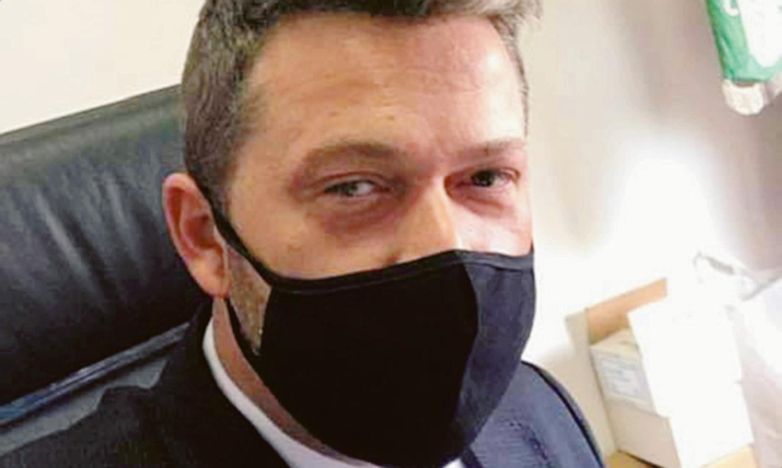 Riqualificazione energetica approvato il maxi piano