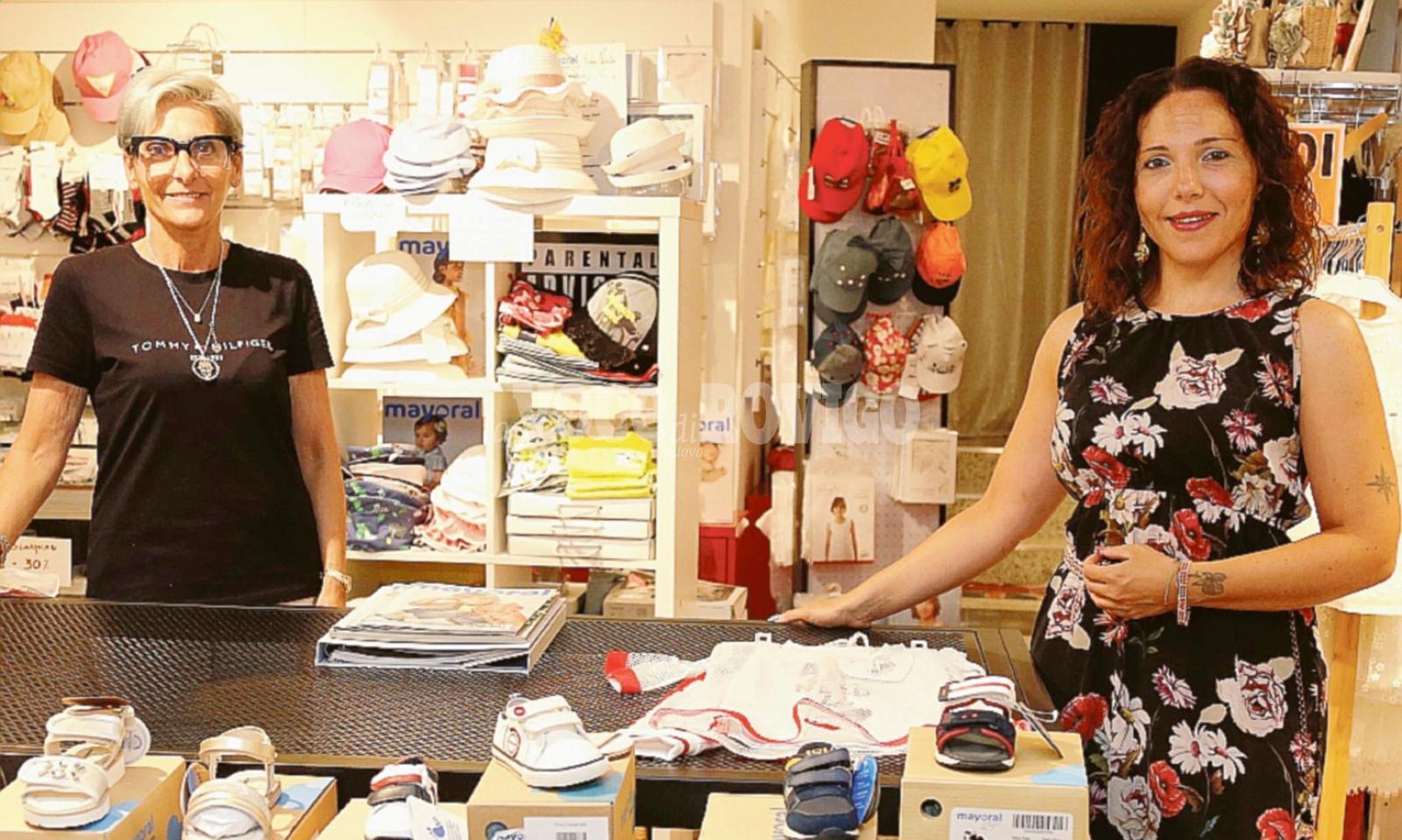 Notte bagnata, notte fortunata