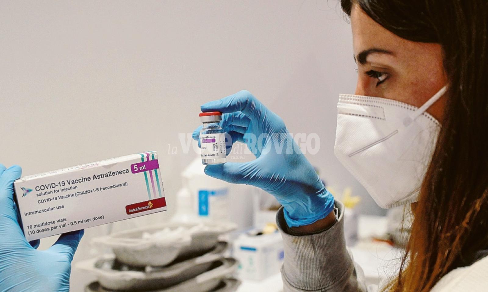 Immunit&agrave; di gregge ancora lontana