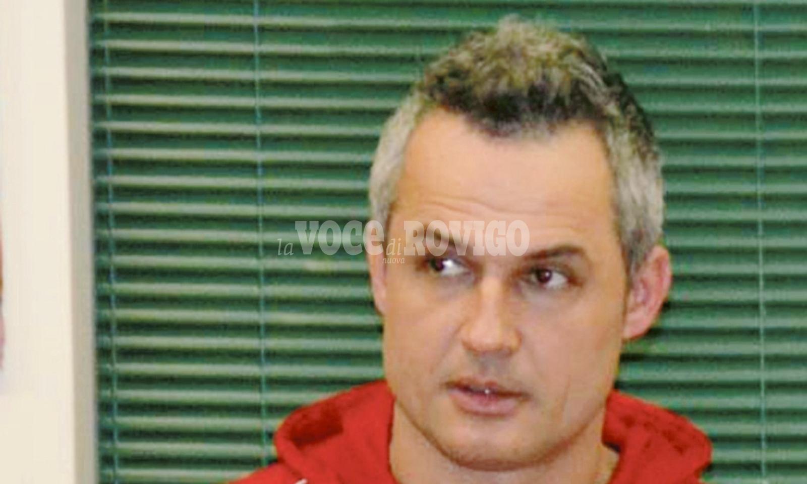 Fidas, nonostante l'emergenza donazioni da record