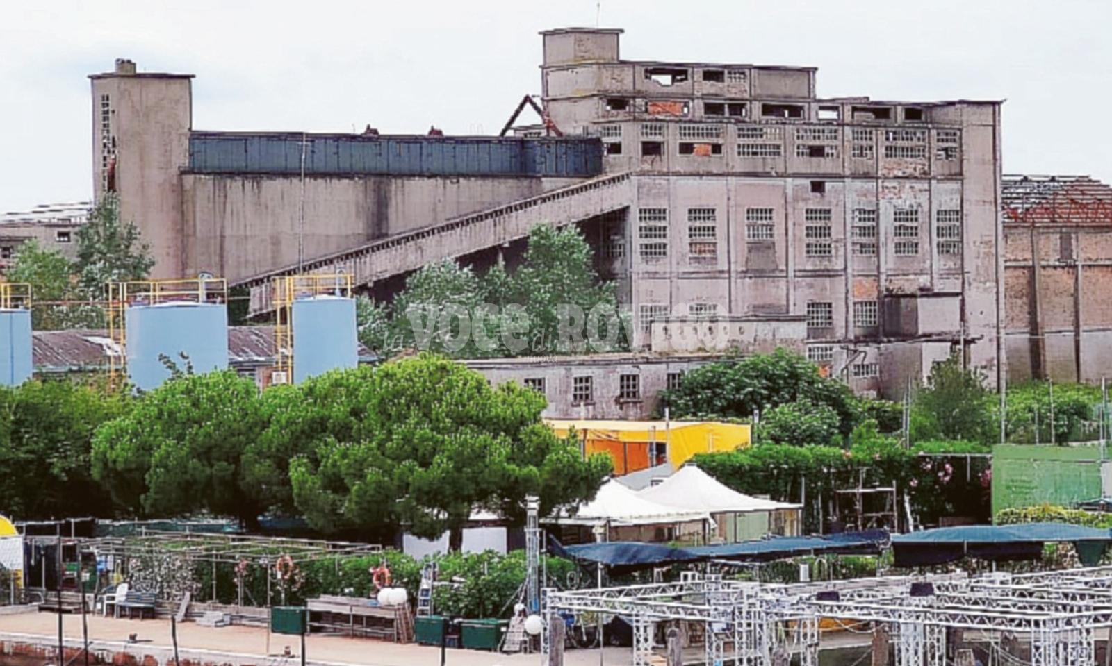 &ldquo;Ai piromani pena esemplare&rdquo;