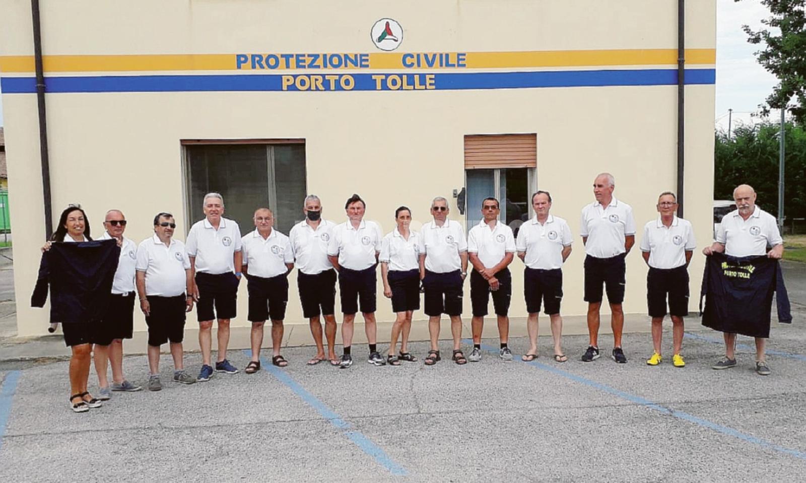 Missione spiagge supersicure al via