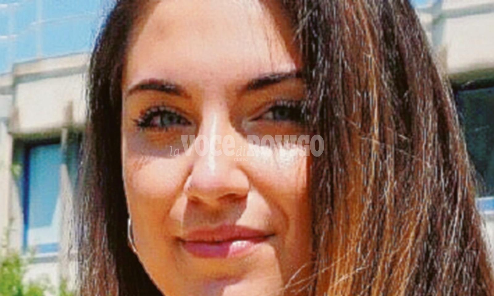 Anna: &ldquo;Che sorpresa il mio 100&rdquo;. Riccardo: &ldquo;Ora vacanza e chitarra&rdquo;