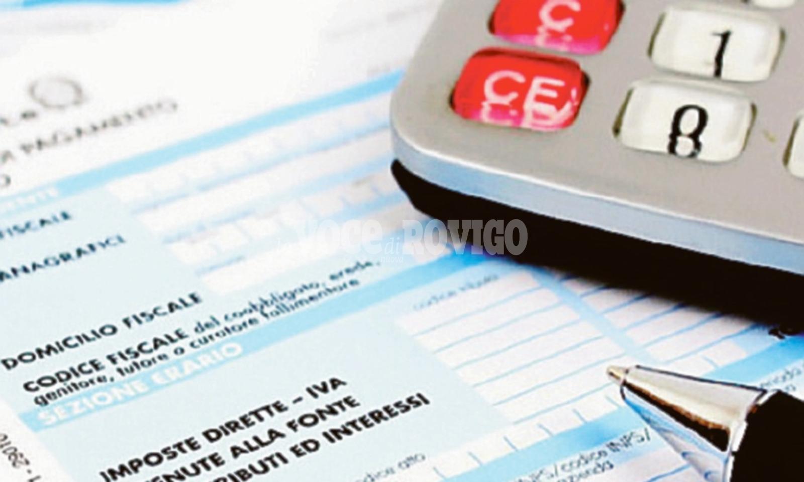 Tari, domande per le esenzioni