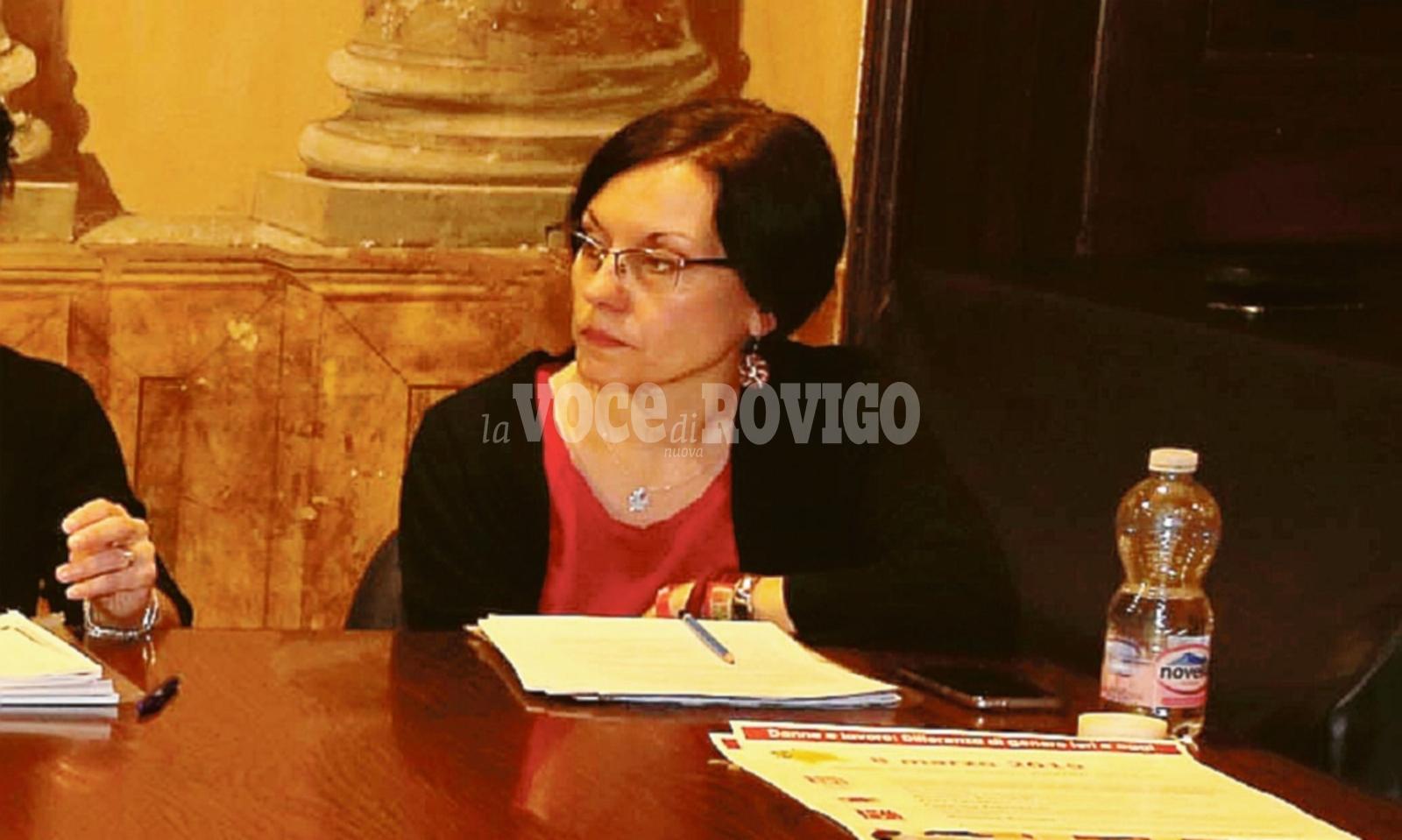 Cameriera svenuta, la Cgil chiede risposte all'azienda