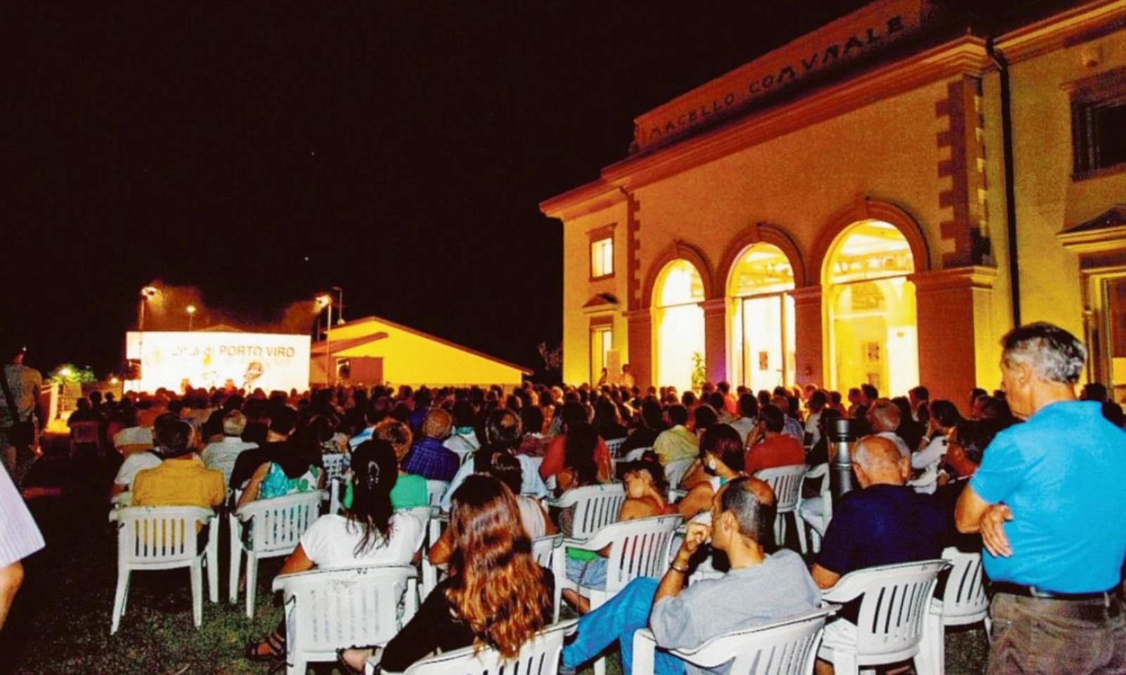 Tornano in citt&agrave; le star della cultura