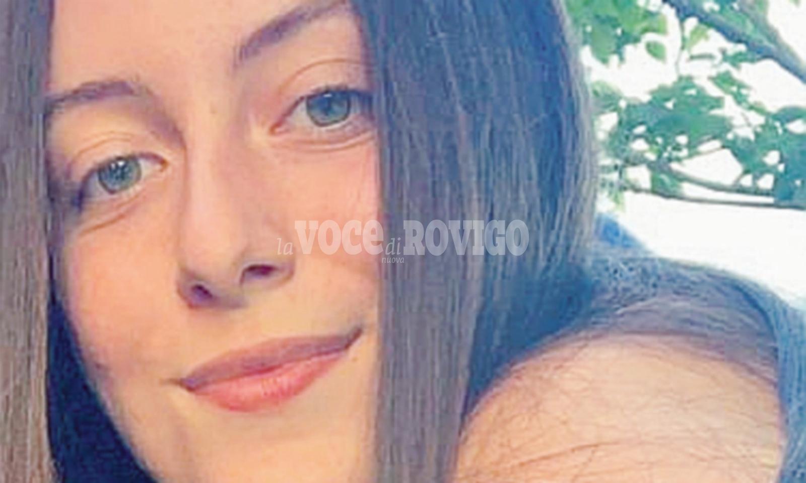 &ldquo;Giorni e giorni sui libri&rdquo;: ora relax, poi l&rsquo;universit&agrave;.