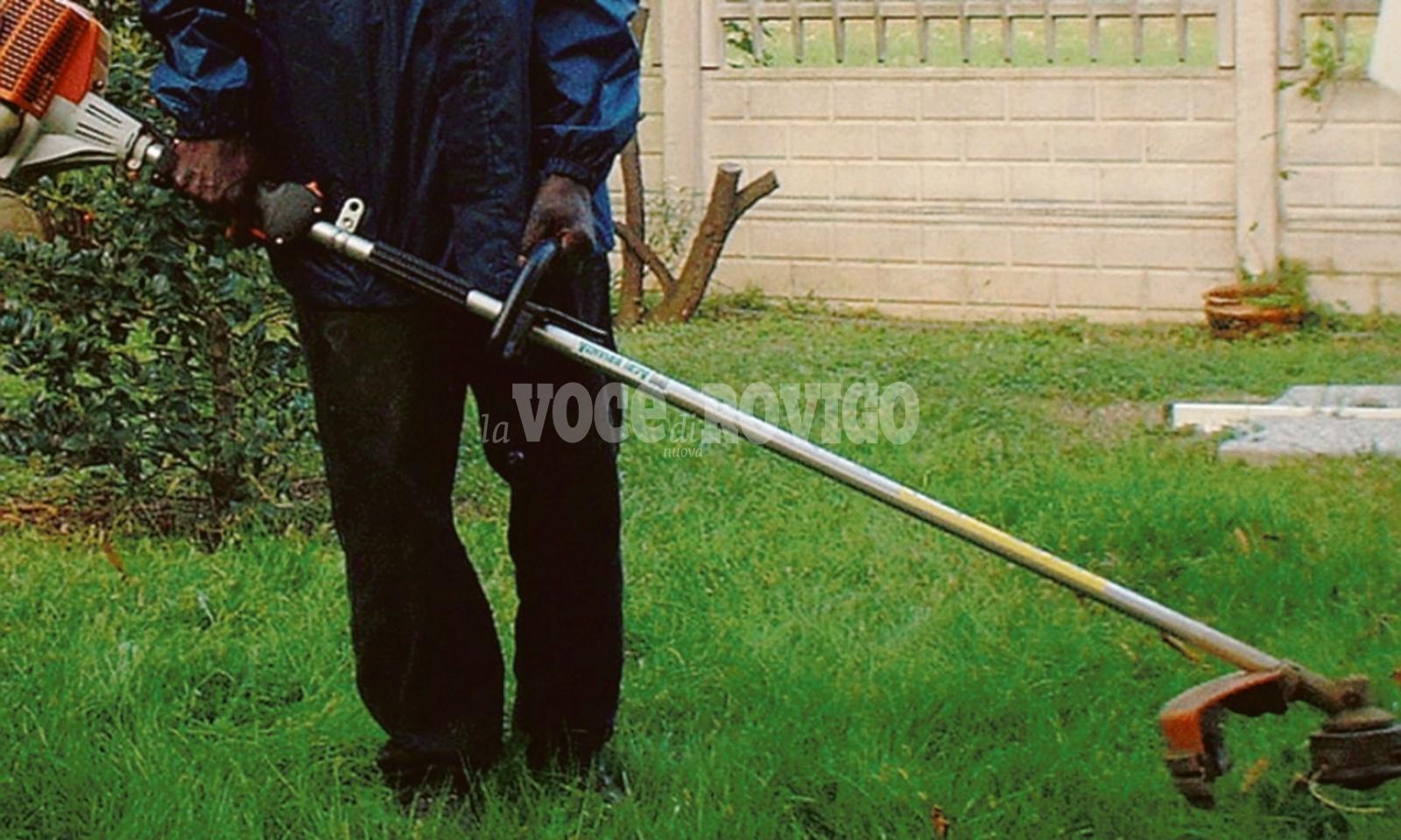 Speranza per chi non ha lavoro