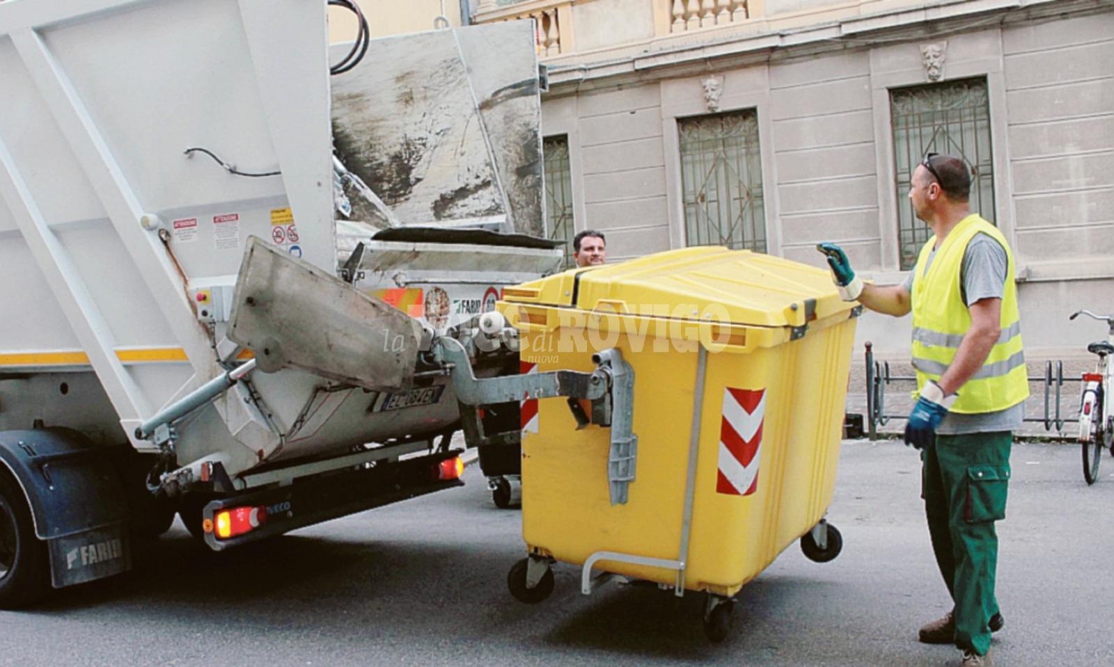 Tari, sconti per 3,4 milioni di euro