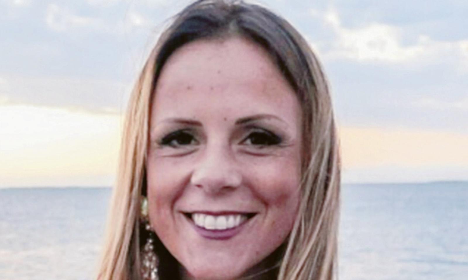 Da stasera centro pedonalizzato