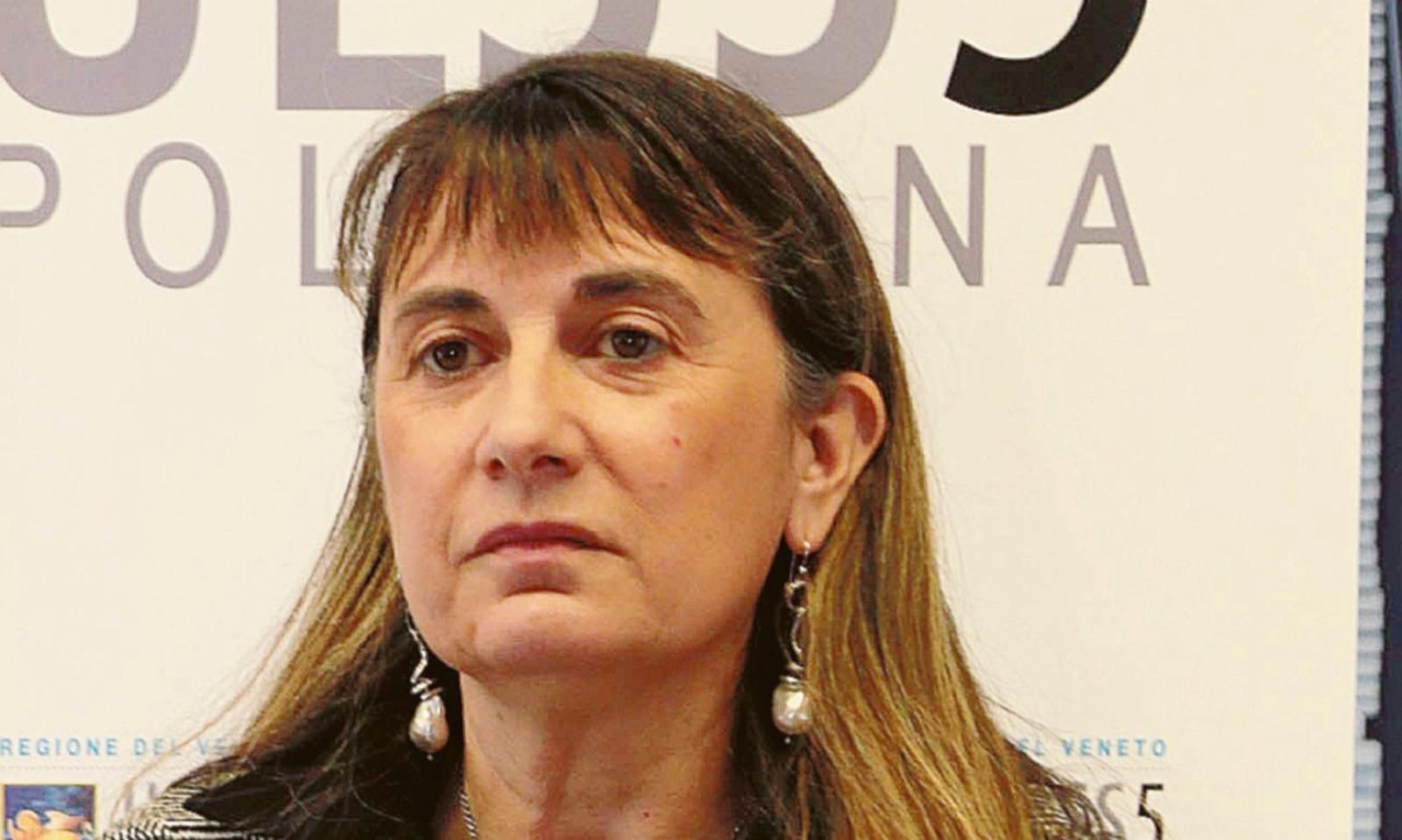 La sanit&agrave; polesana &egrave; promossa