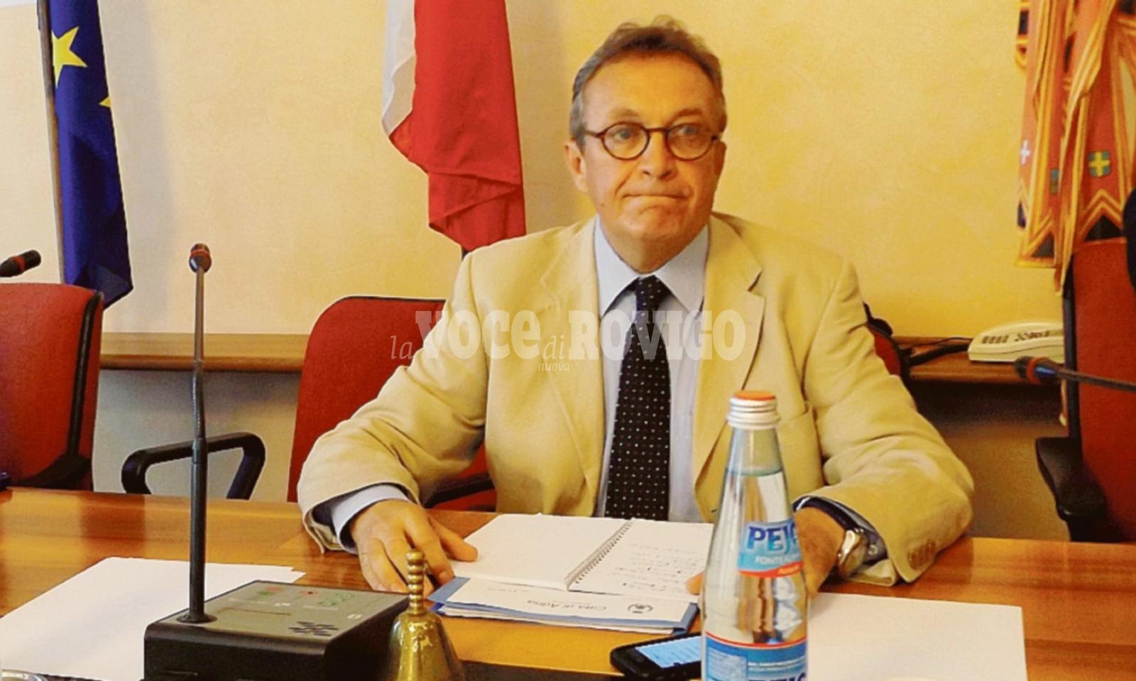 &ldquo;Uno schiaffo al volontariato&rdquo;