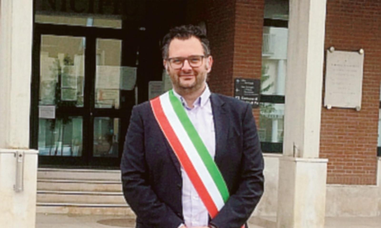 taglio di po  comune  sociale  disoccupazione  economia  lavoro  basso polesine  