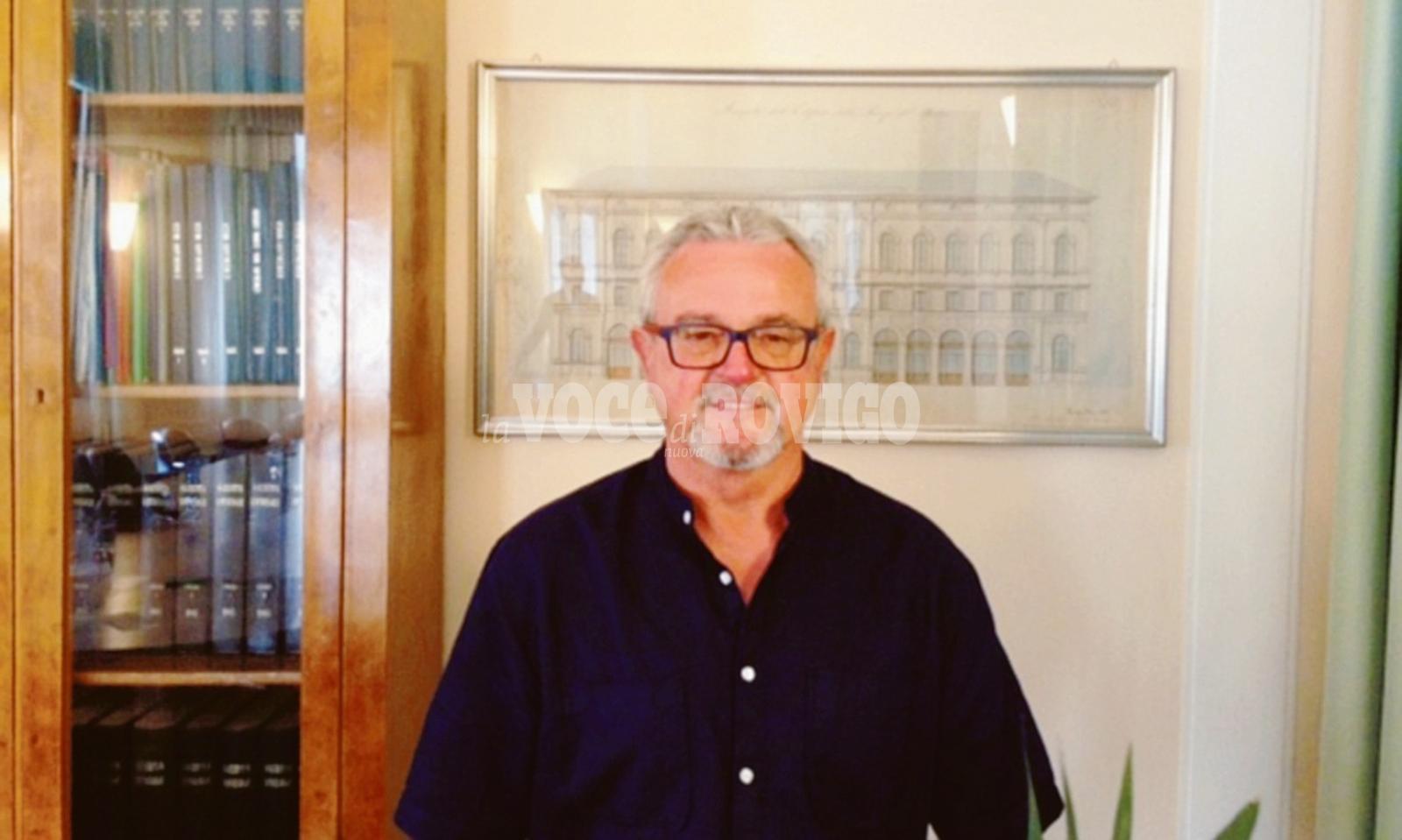 chioggia  mercato ortofrutticolo  polemica  comune  