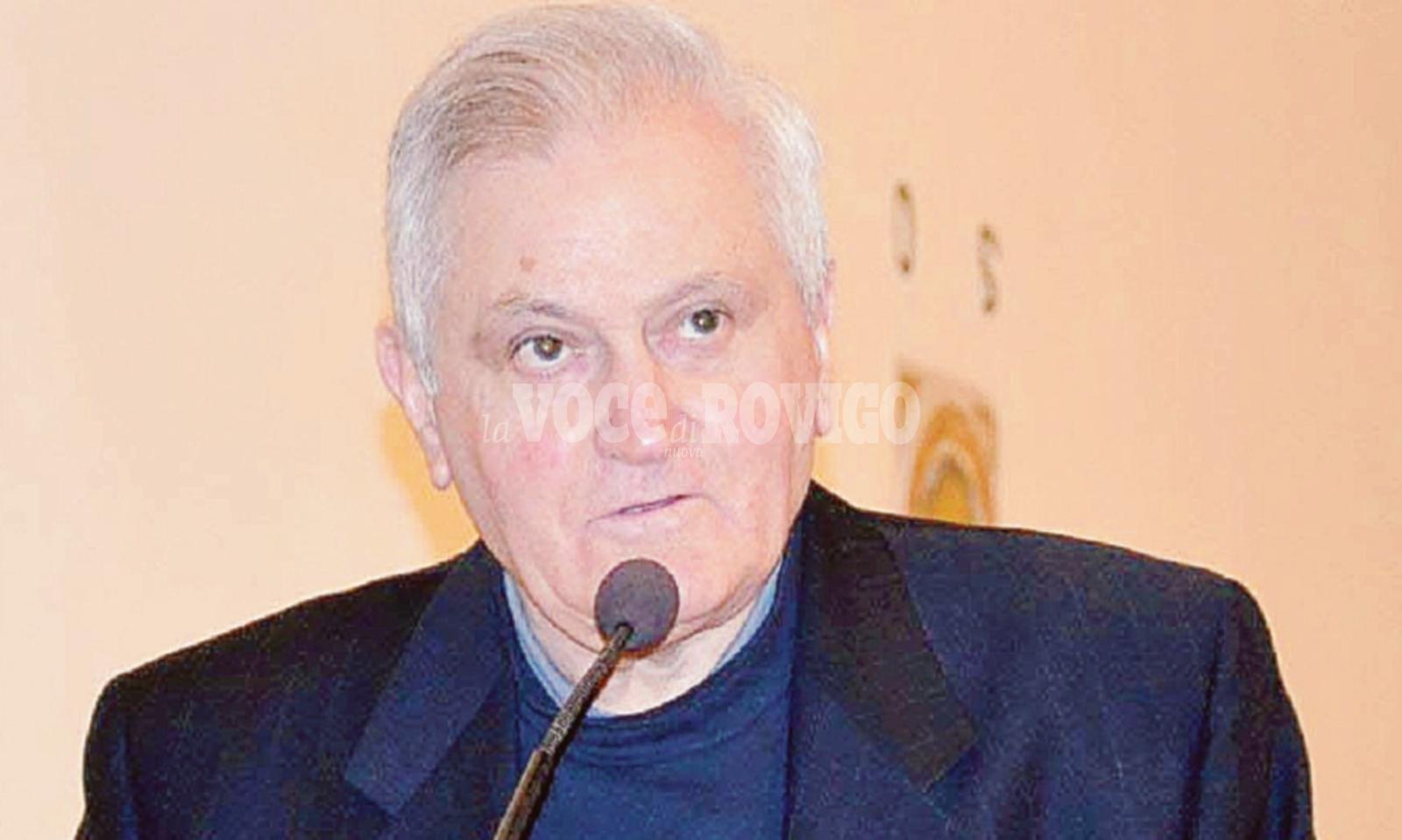 adria  bontemponi  bottrighe  premio  serata d'onore  rovigo 