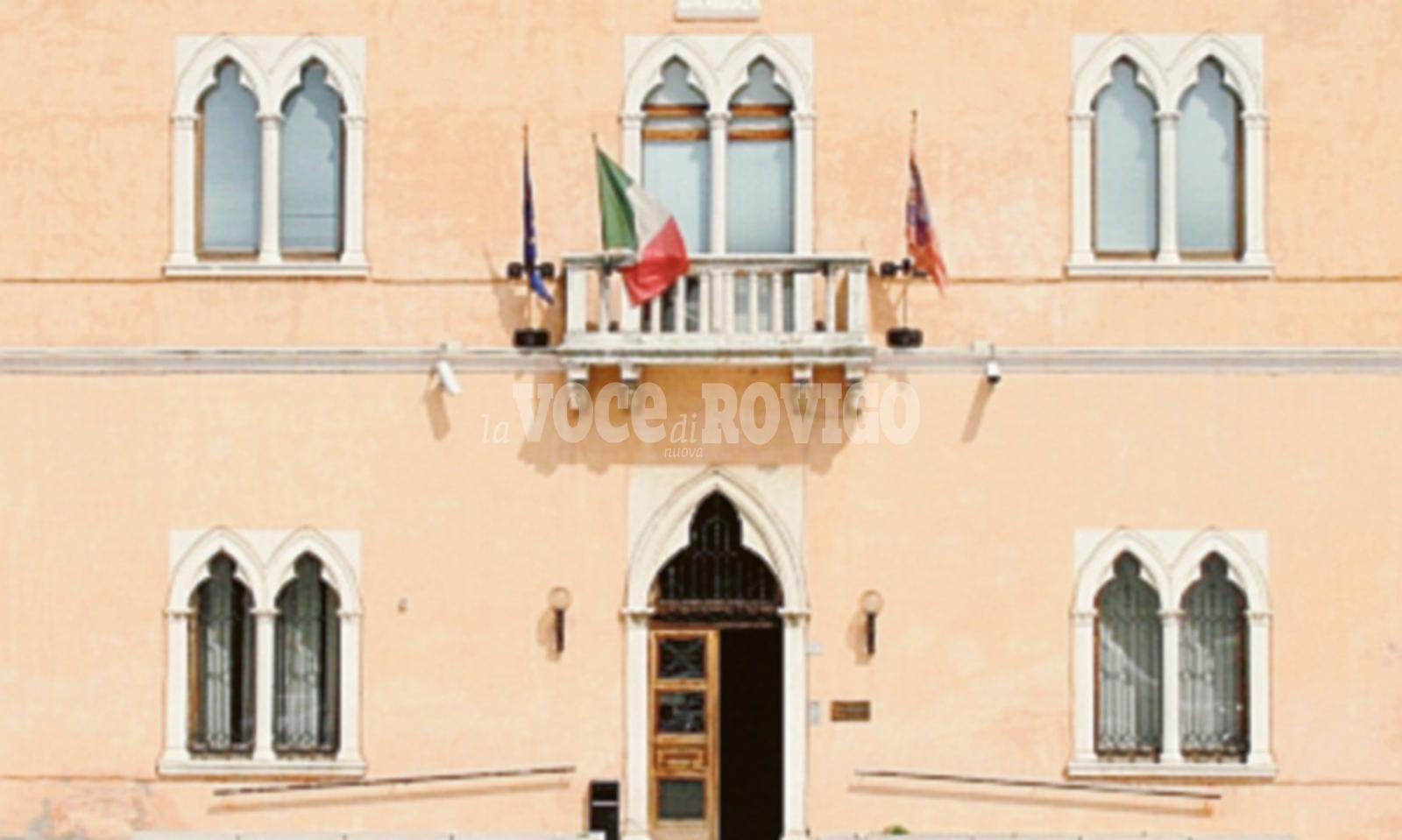 ceregnano  rovigo  lavoro  crisi  disoccupati  