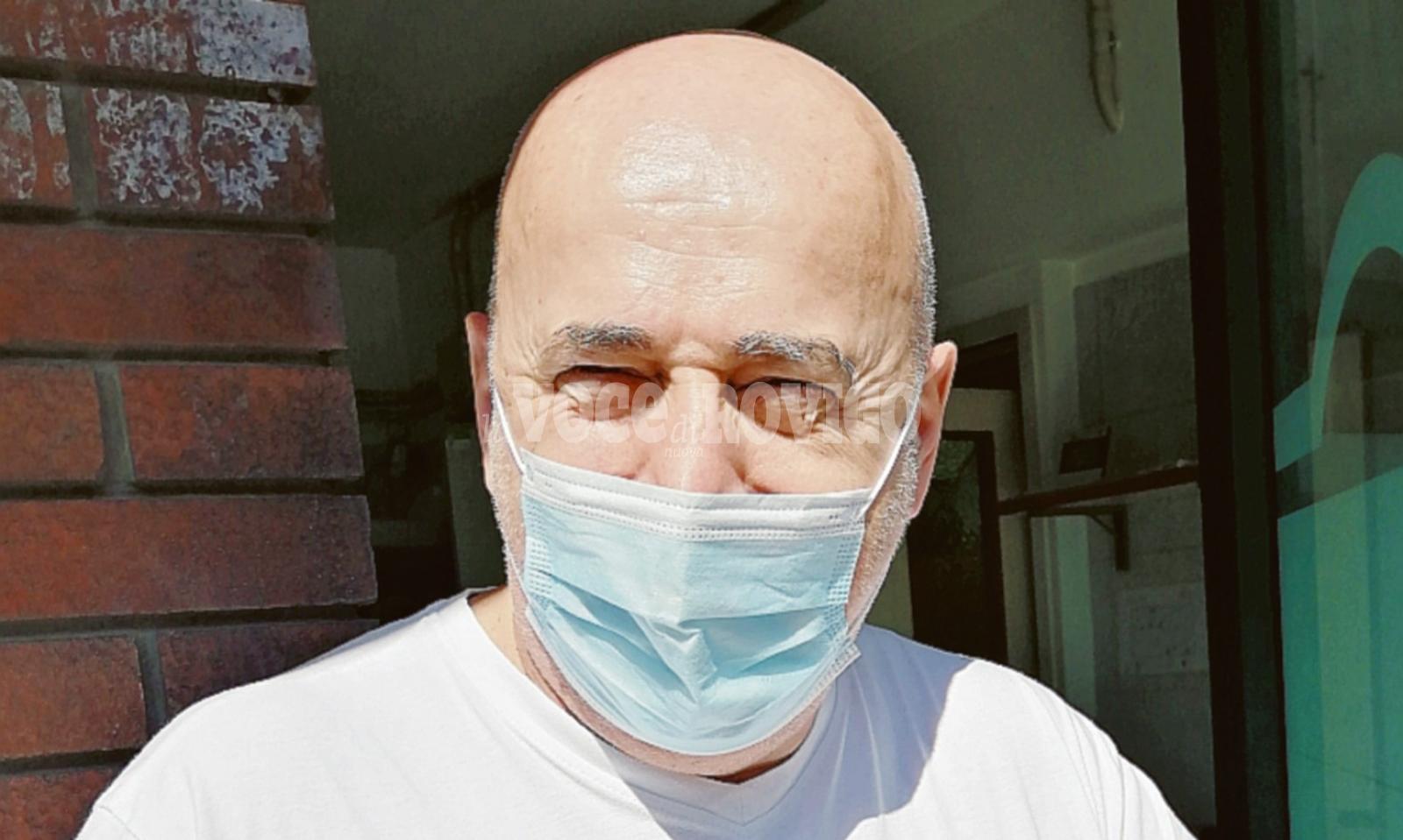 sagra del pesce  eventi  chioggia  restrizioni  estate 2021  