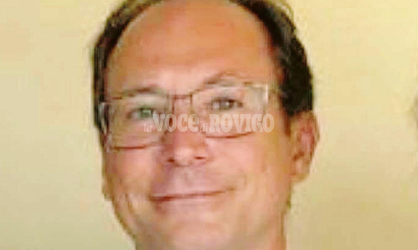 chioggia  lions club  nomine  elezione  presidente  