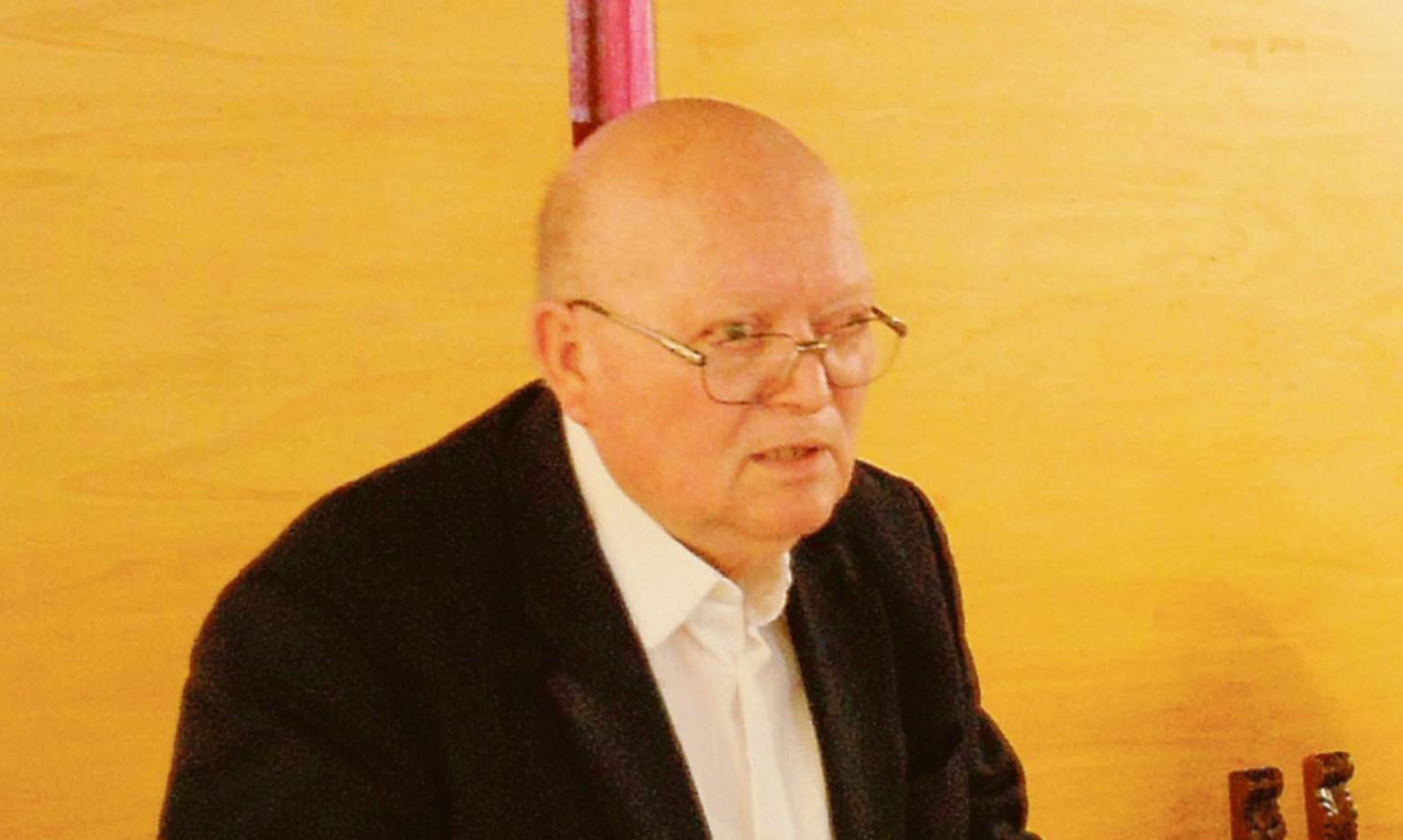 adria  livio crepaldi  coronavirus  covid  ringraziamento  sanit&agrave;  ospedali  