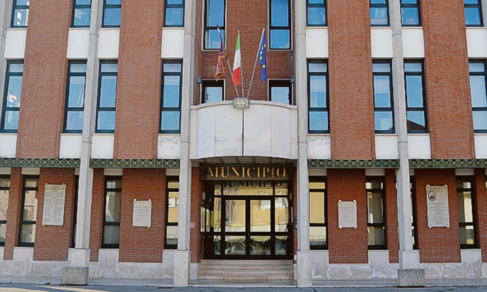 Tassa rifiuti, c&rsquo;&egrave; l&rsquo;ok alla riduzione