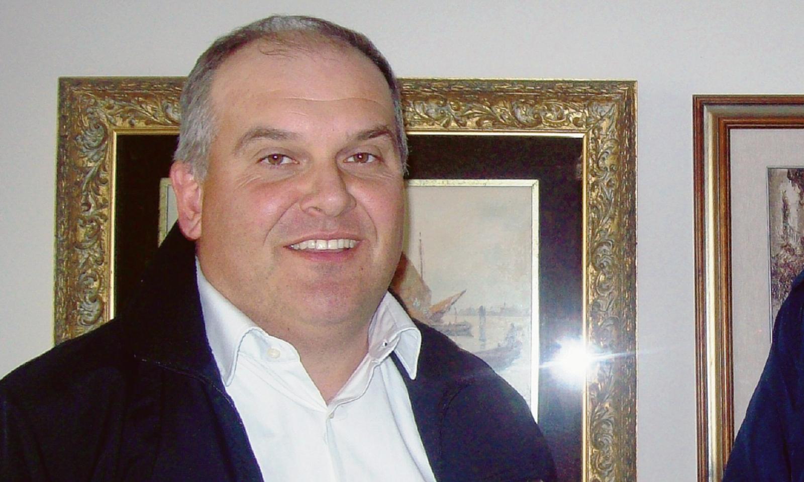 emanuele pasquali  cavarzere  consigliere comunale  henri tommasi  