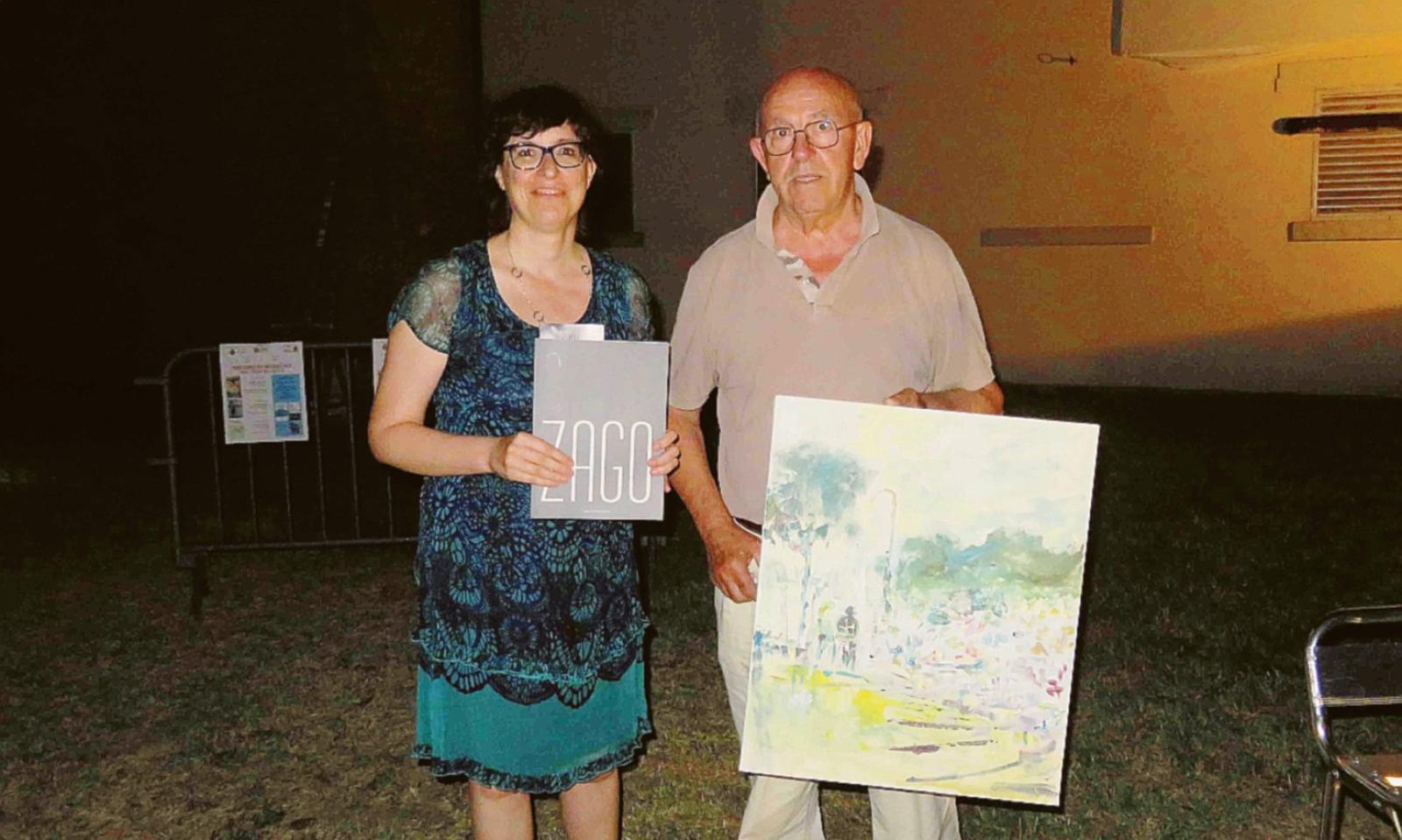 Quelle dieci storie tanto vere