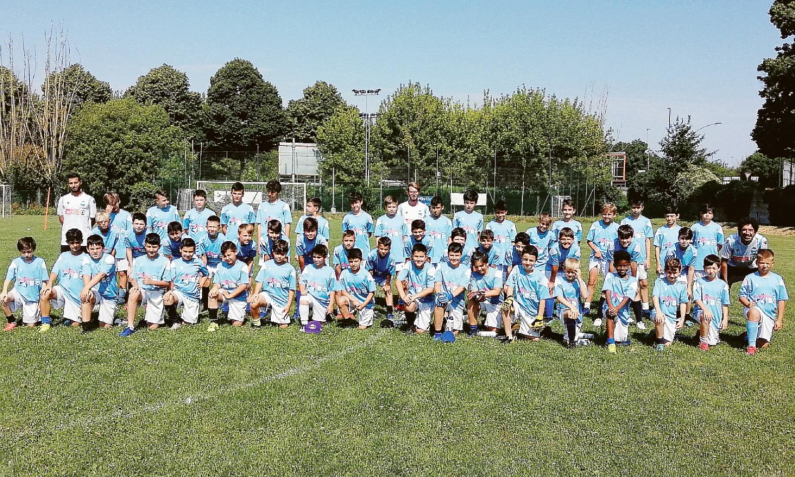 RovigoXRovigo, presente e futuro