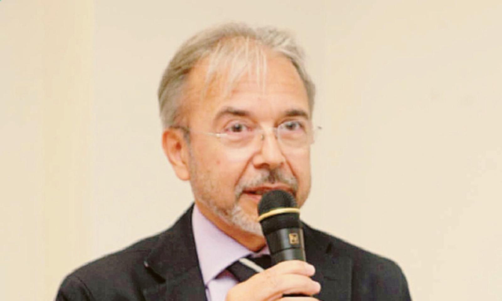 &ldquo;Chi ha gli sfratti bloccati non paga l&rsquo;Imu&rdquo;