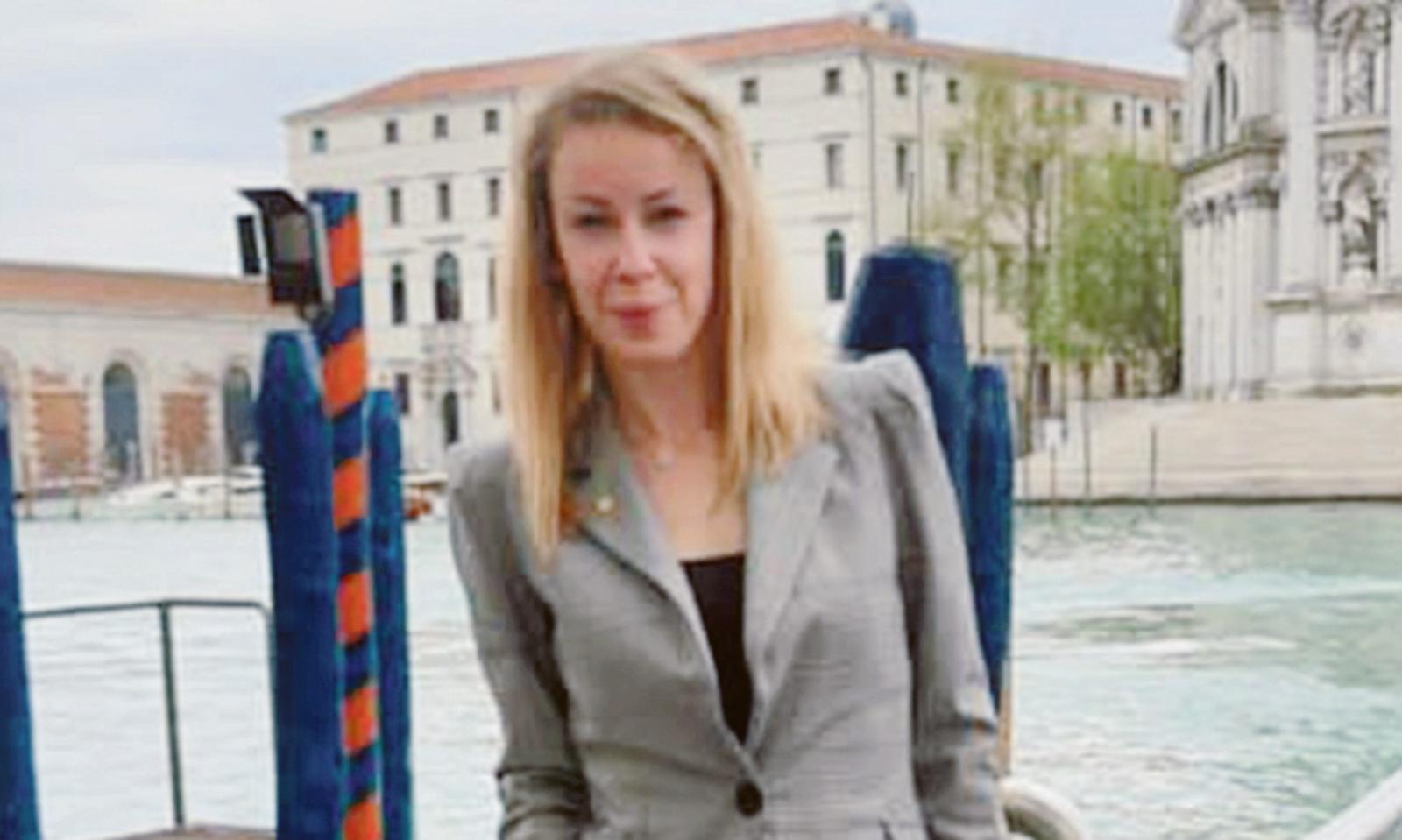 La Regione al fianco dell'Istruzione paritaria 