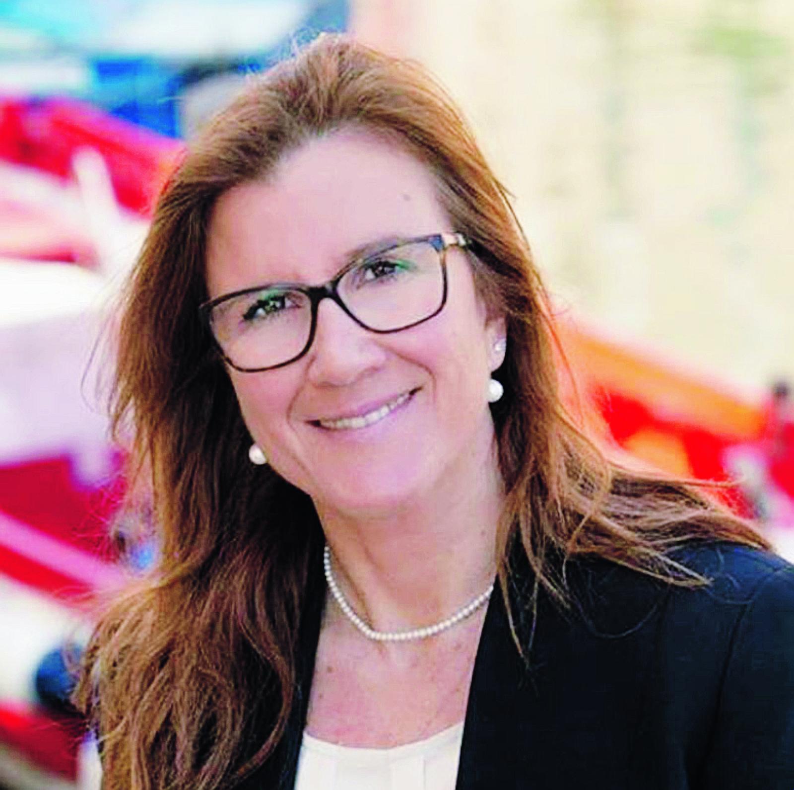 Giudice di pace: &ldquo;Non va chiuso&rdquo;