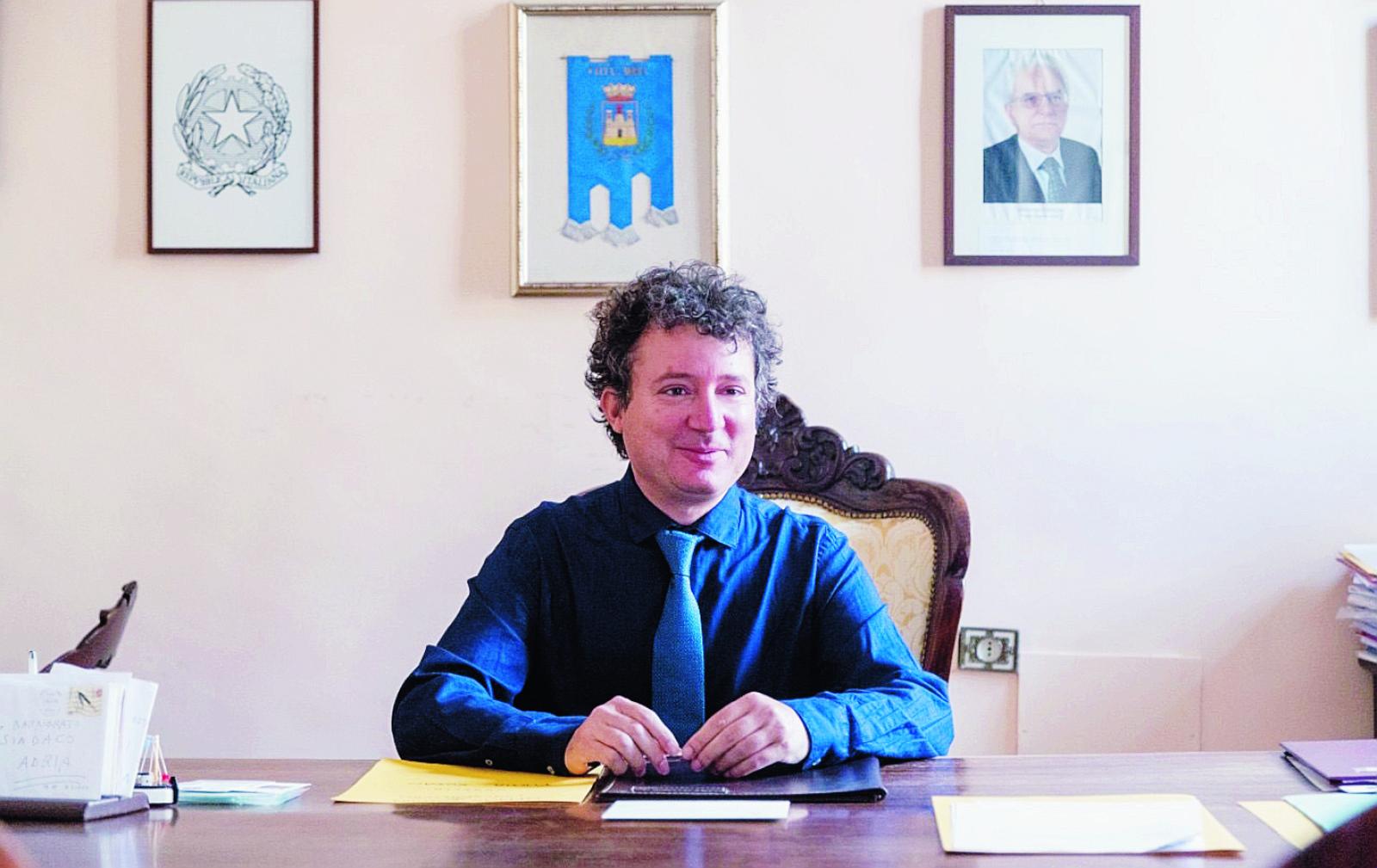 Concerto rock da 10mila euro