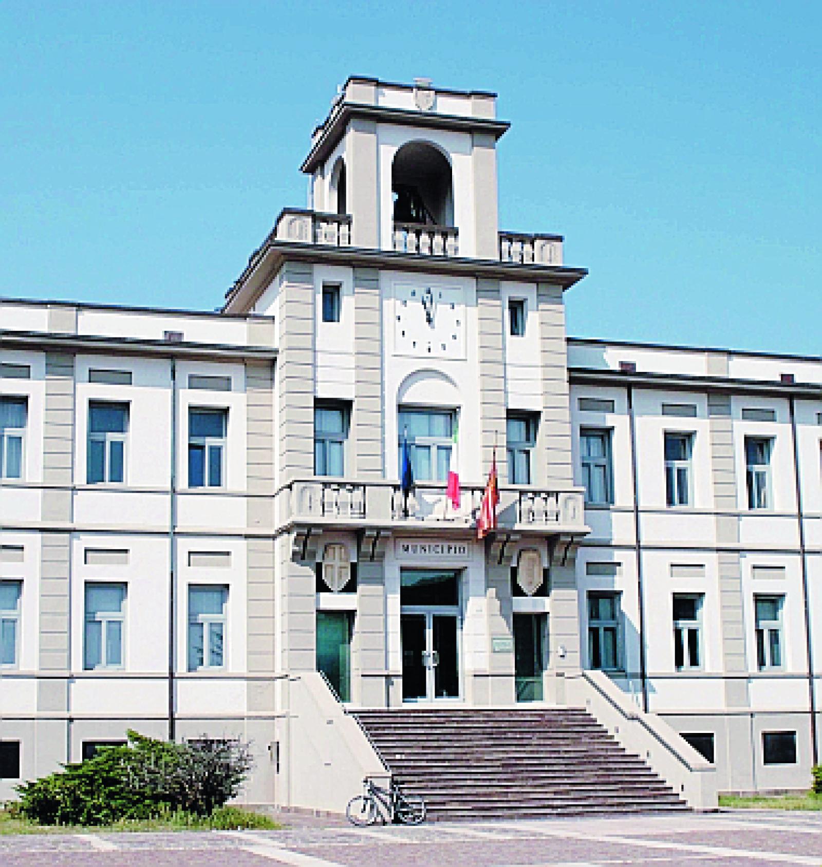 Alle 18 il consiglio sulla convenzione di polizia locale