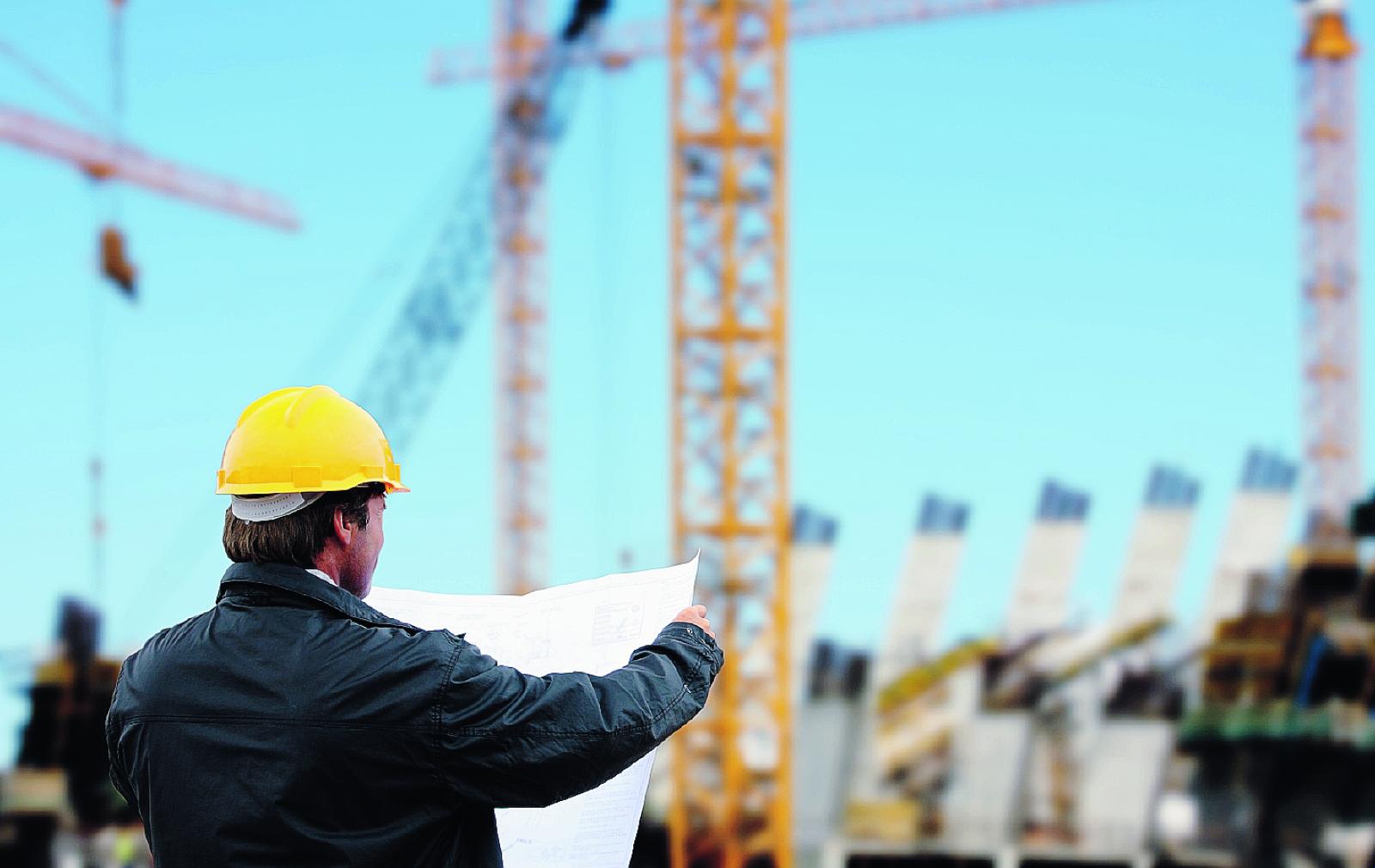 Social housing, fondi per 45 milioni