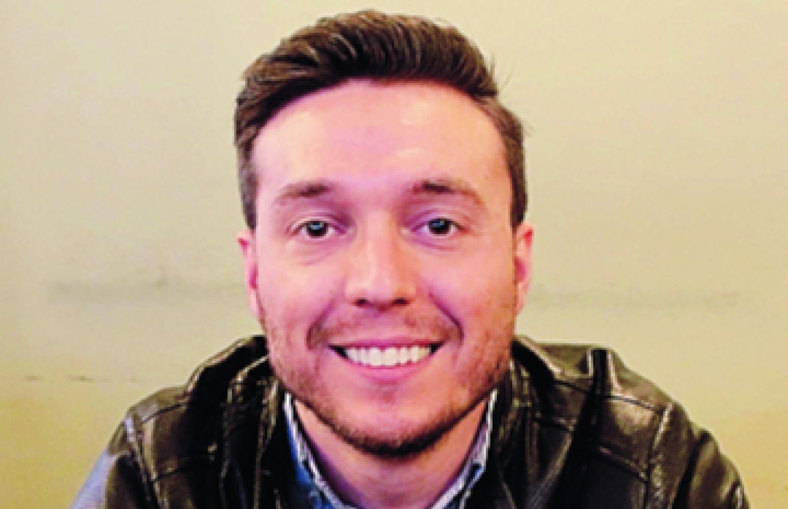 Una consulenza da 45mila euro per rilanciare la casa di riposo