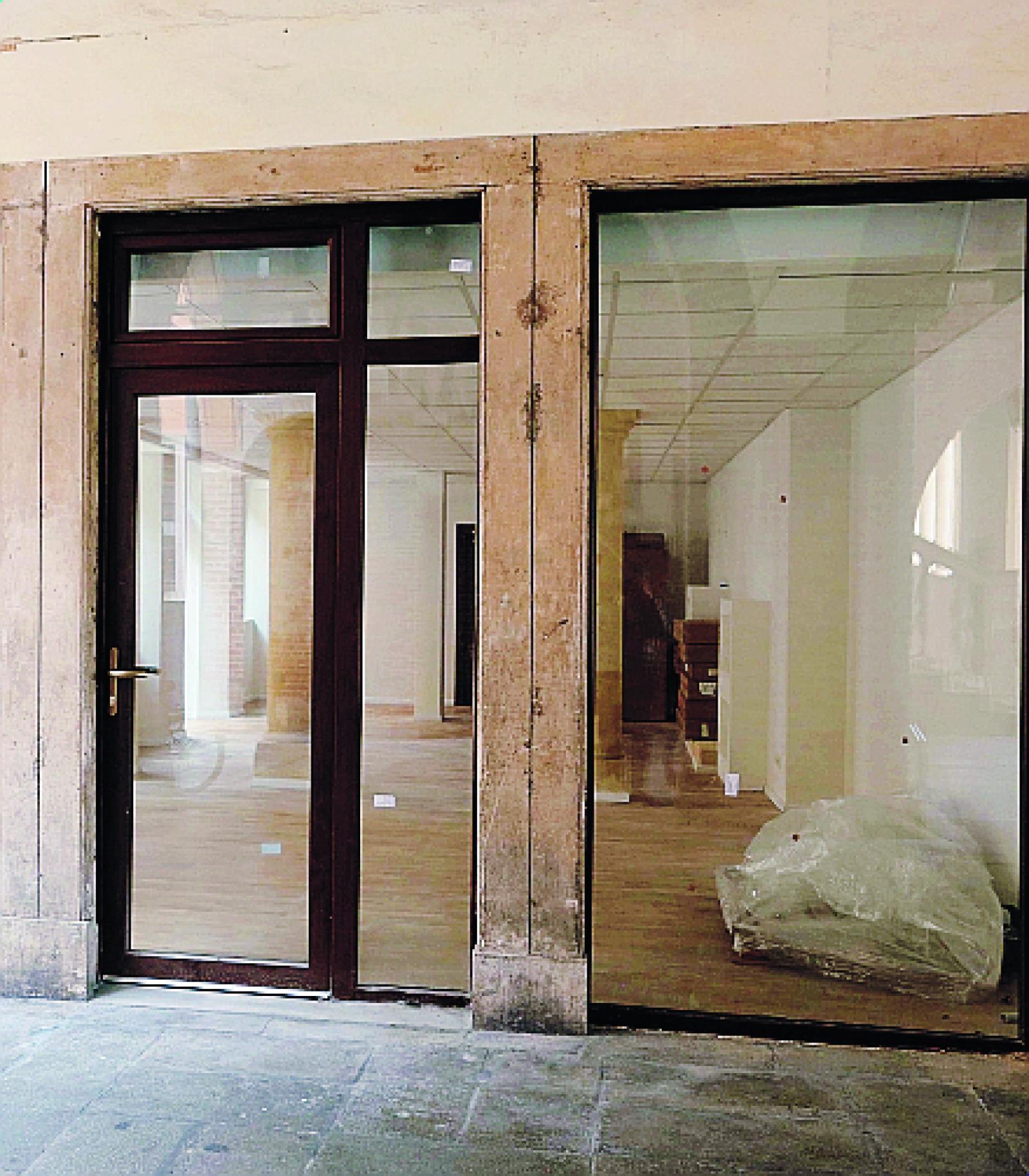 Lo Iat sar&agrave; assegnato a settembre