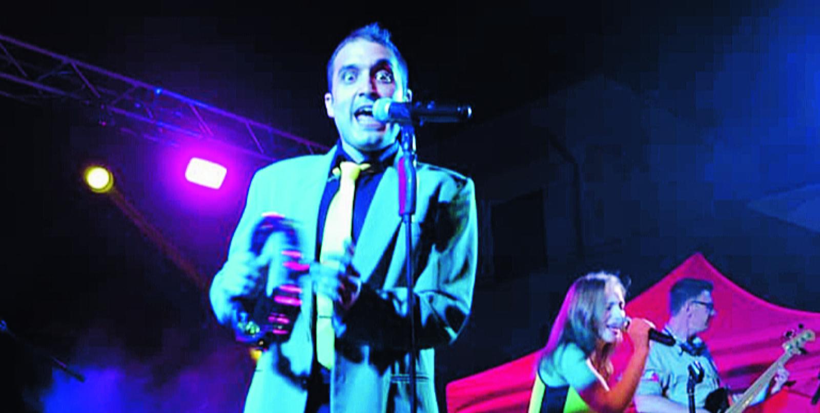 LendyBeer, weekend di pienone e applausi