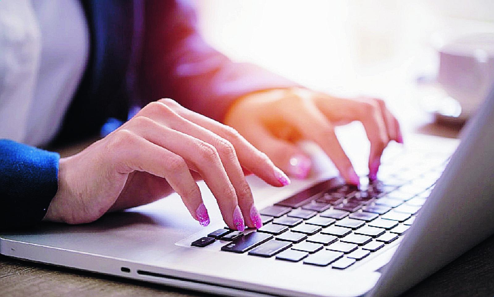 Alloggi Erp, &egrave; online la graduatoria definitiva