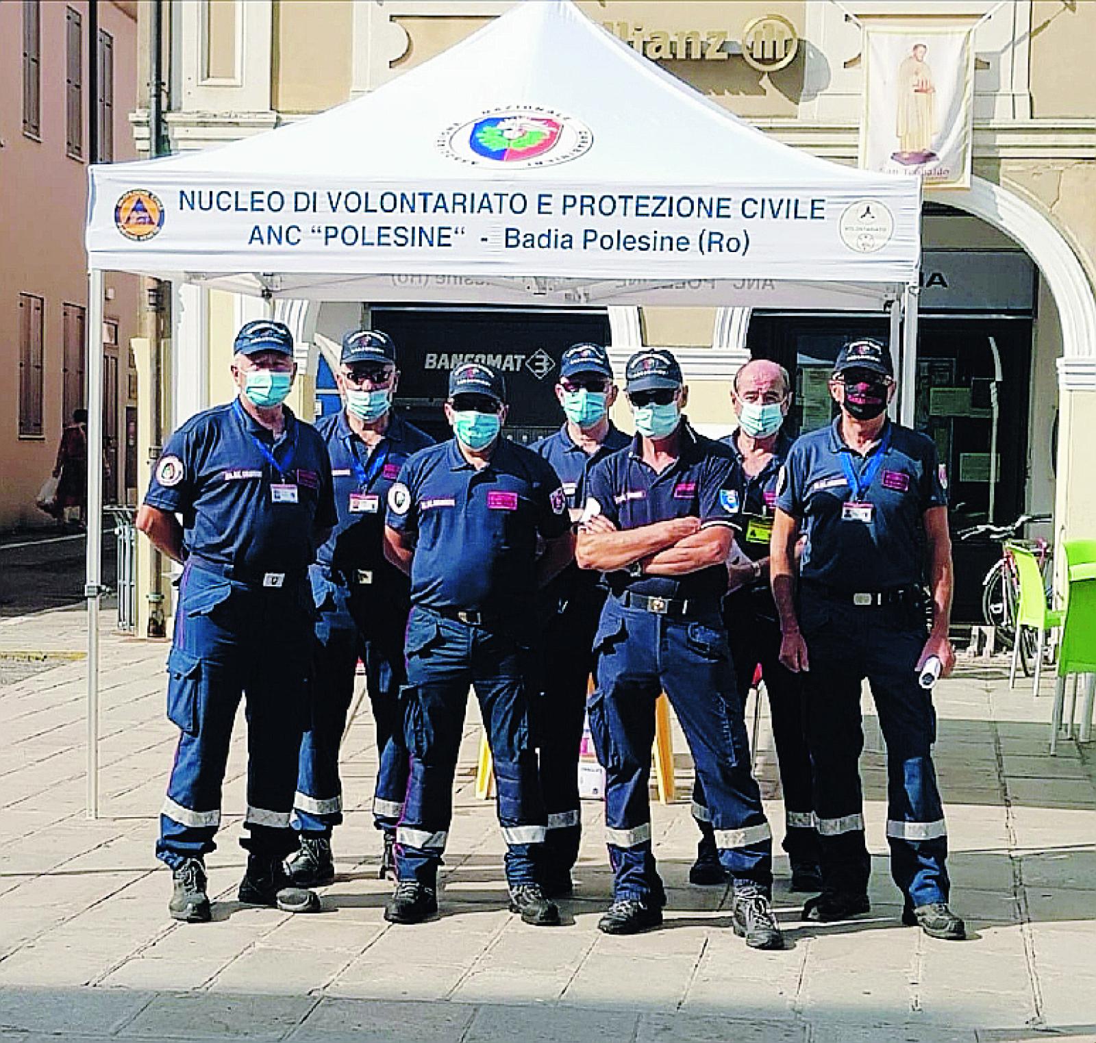 Anc al rinnovo delle cariche