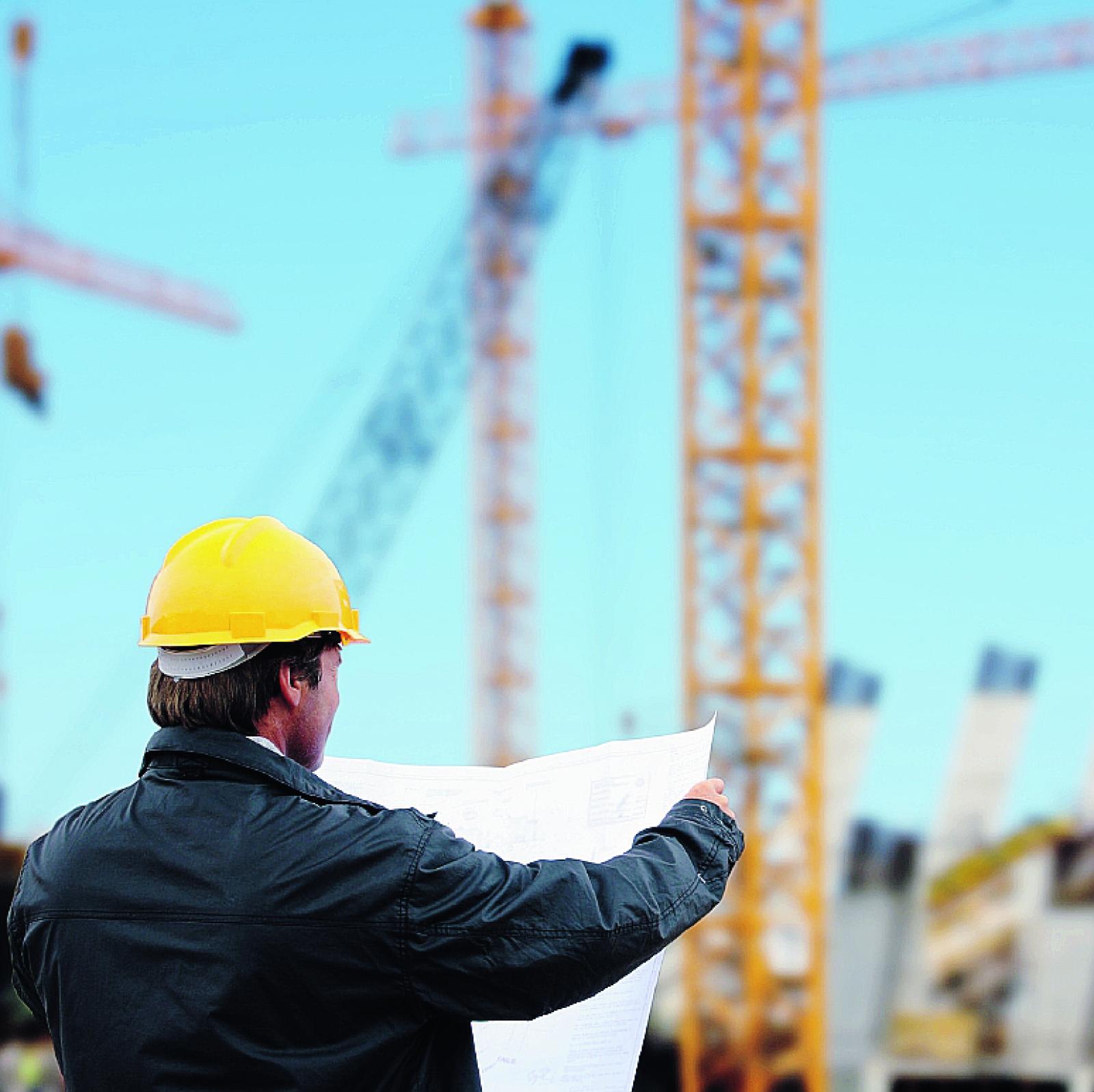 Edilizia, norme semplificate