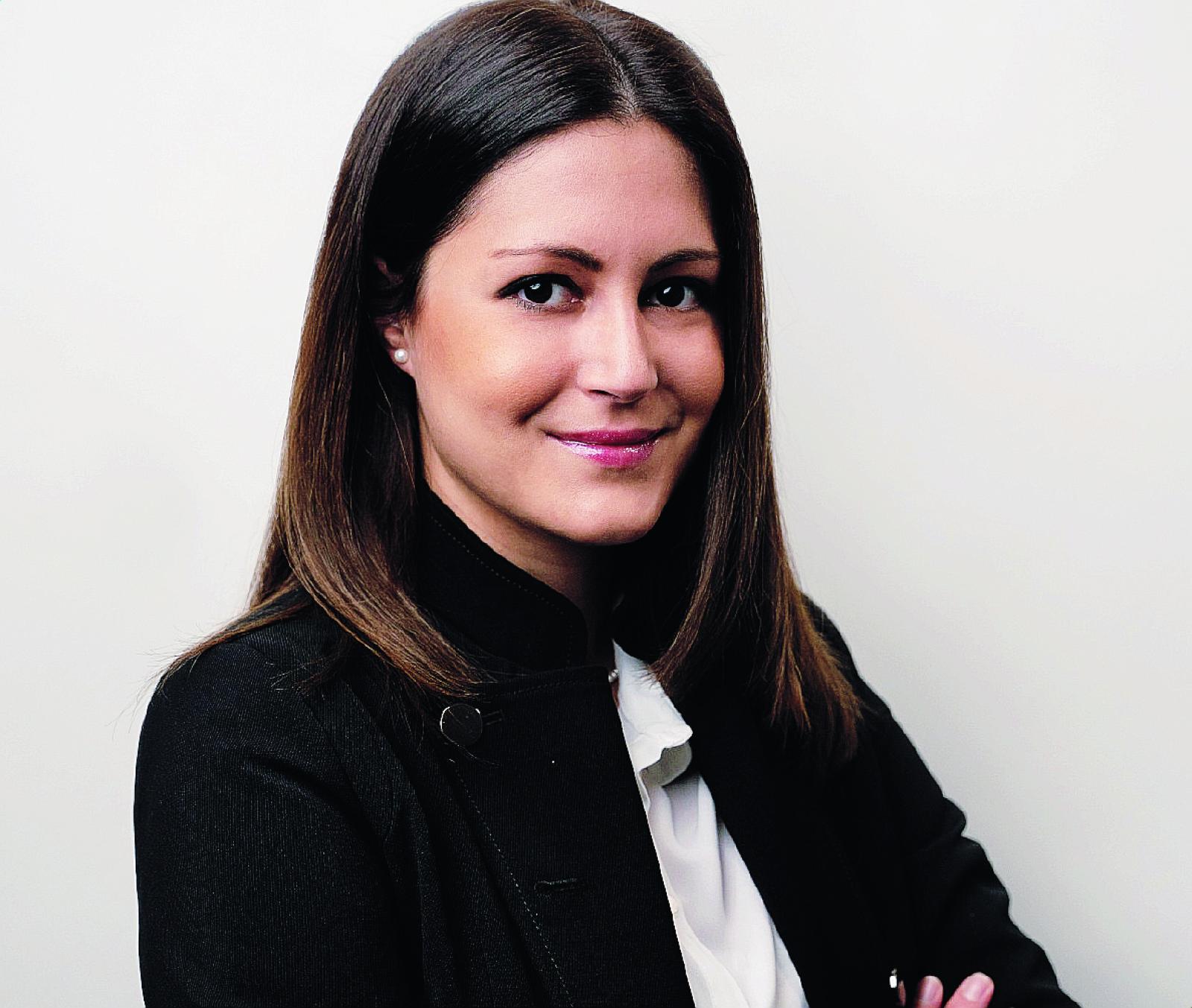 Laboratori per non lasciare la scuola