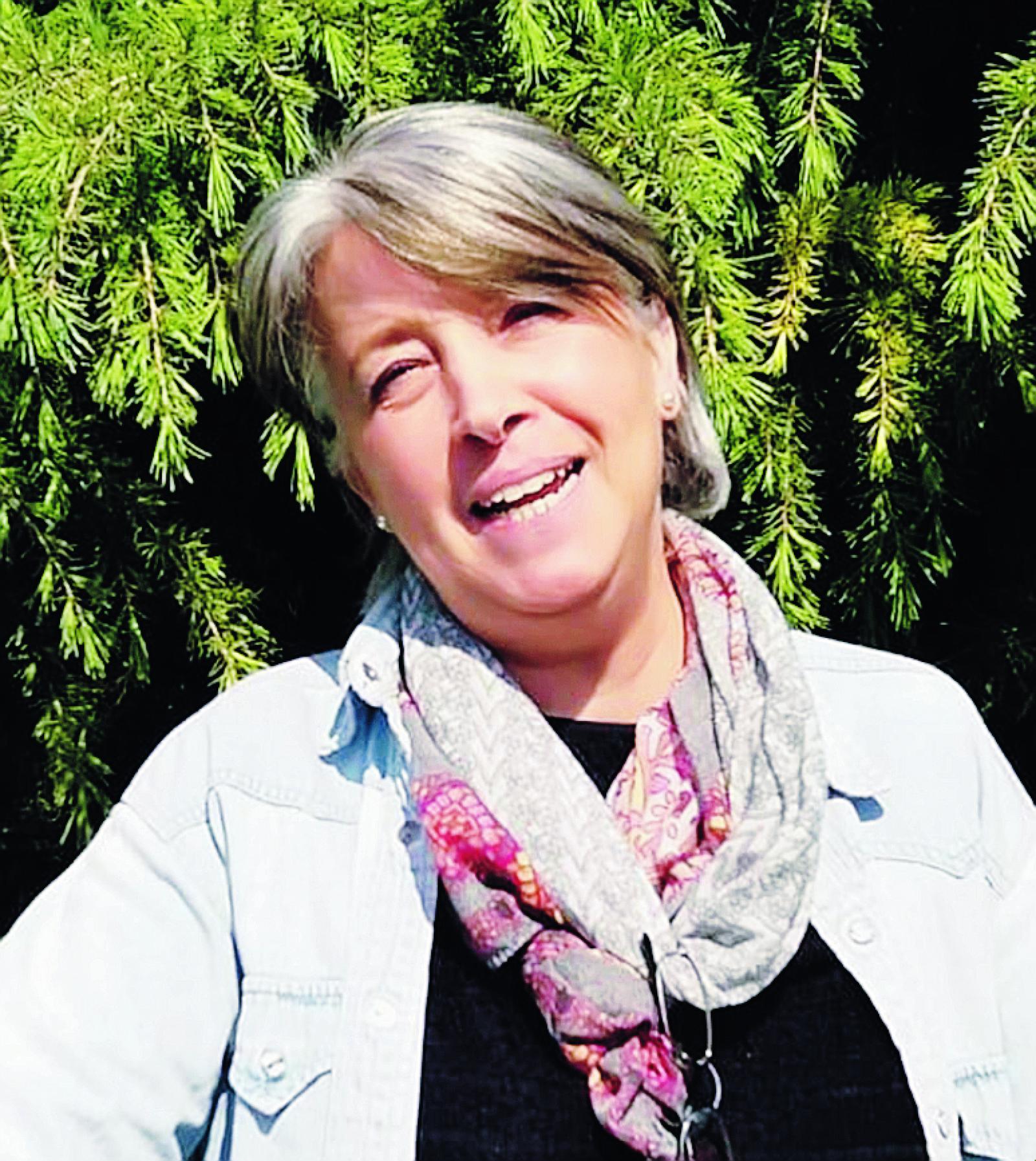 Ecco i primi locali "no Pass&rdquo;