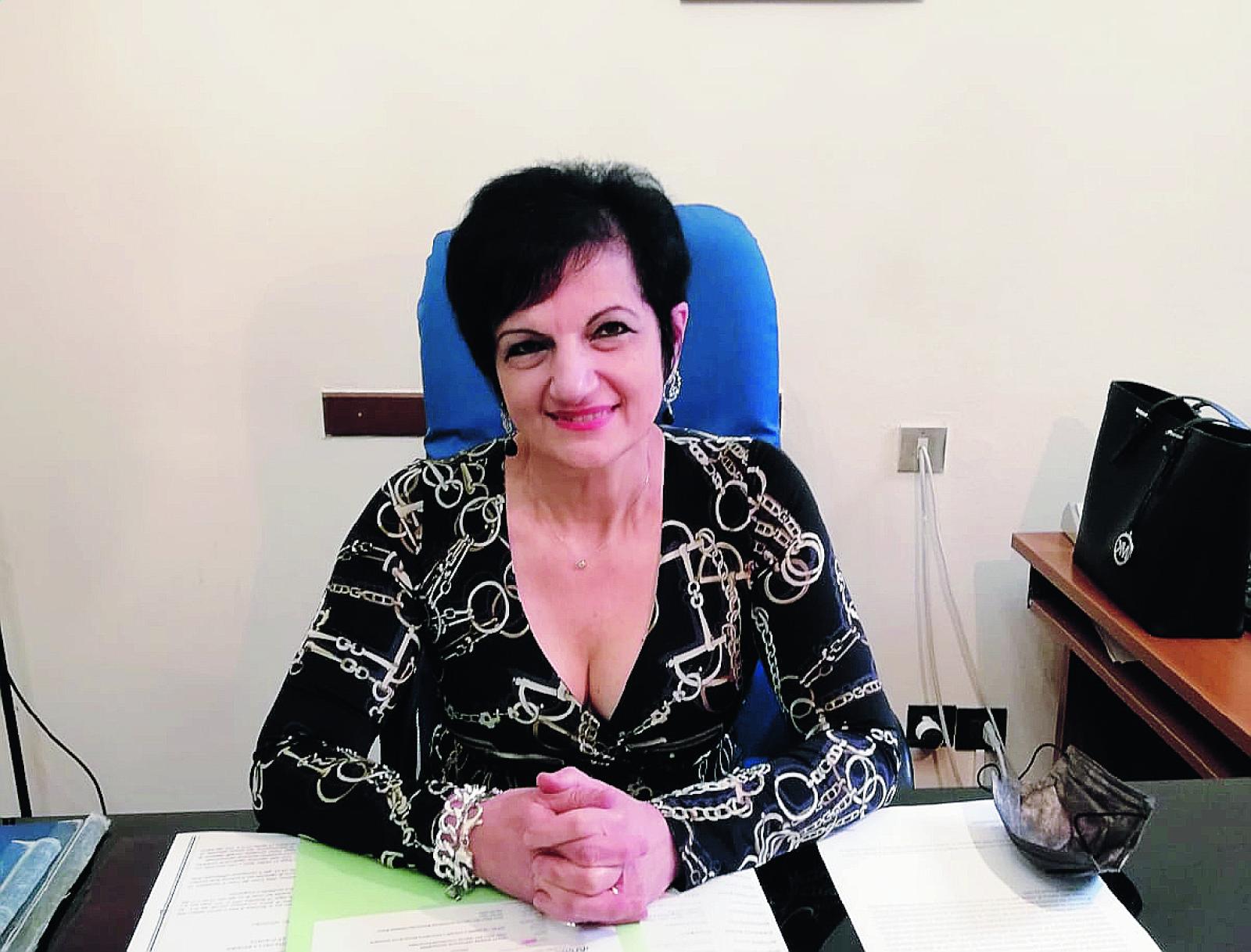 Controlli sui green pass: "Non abbiamo direttive"