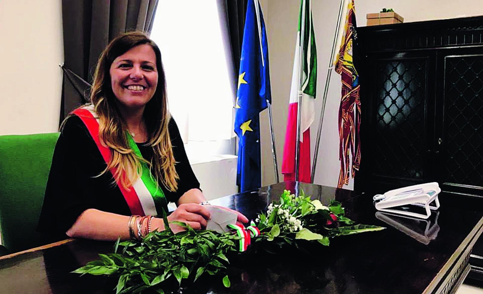 "I vaccinati a Porto Viro sono al 64%"