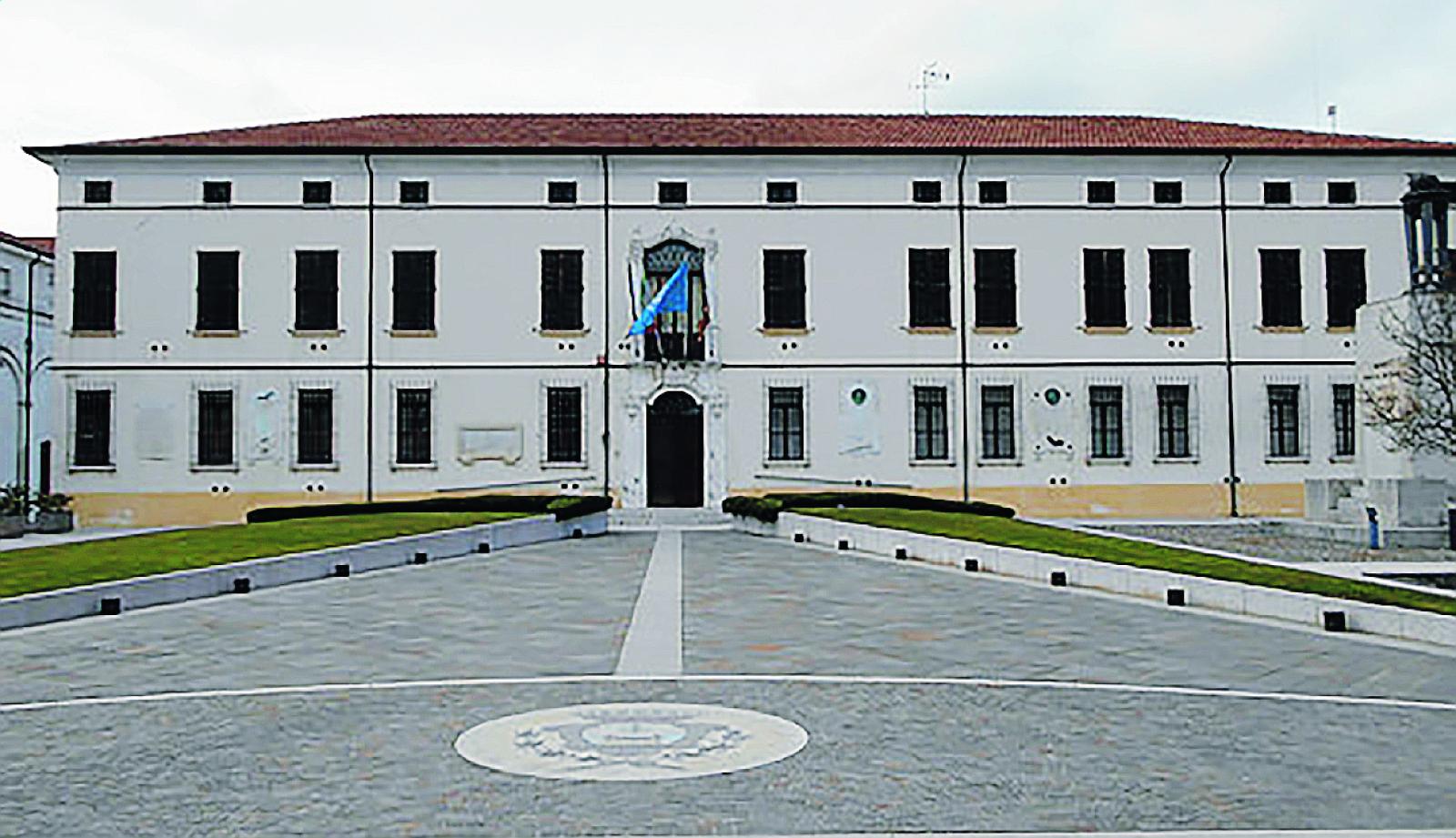 Questo &egrave; un medico speciale!