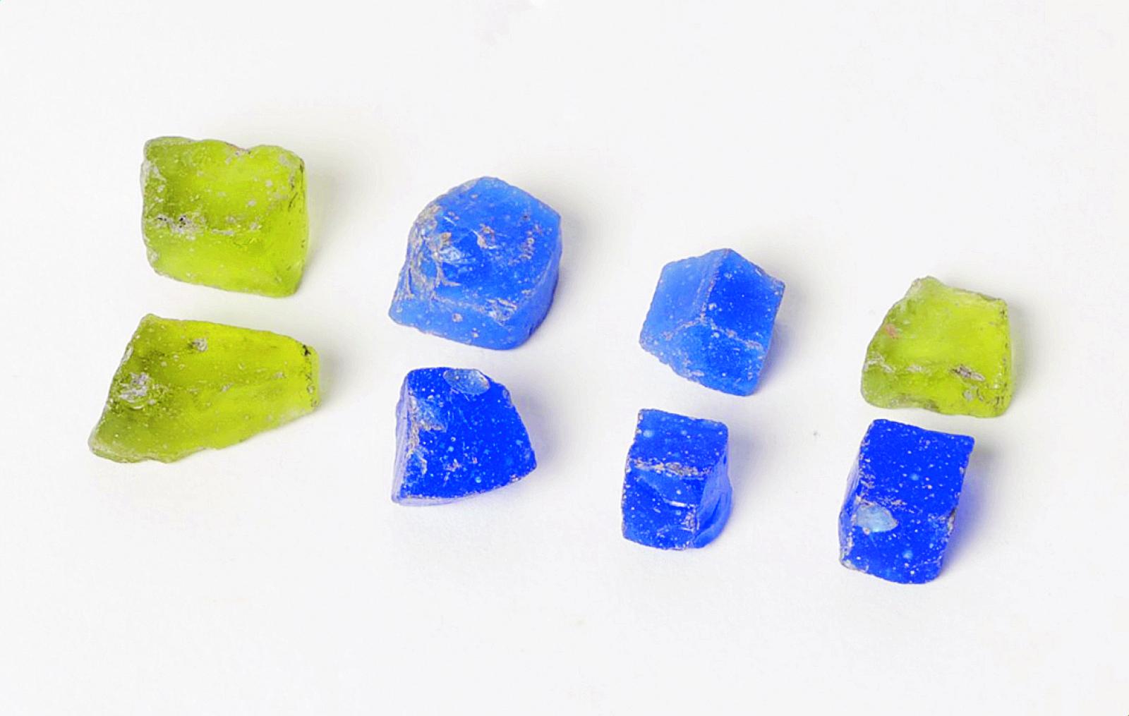 C&rsquo;era un &ldquo;autogrill&rdquo; a San Basilio