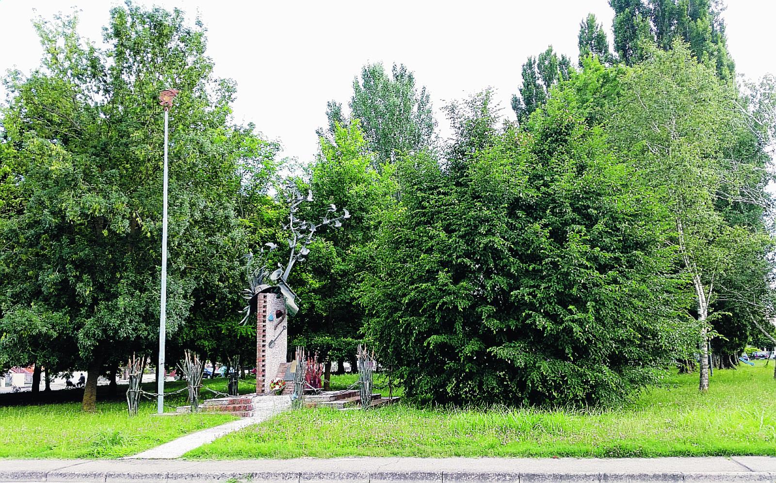 Nuovi orari, per i bimbi