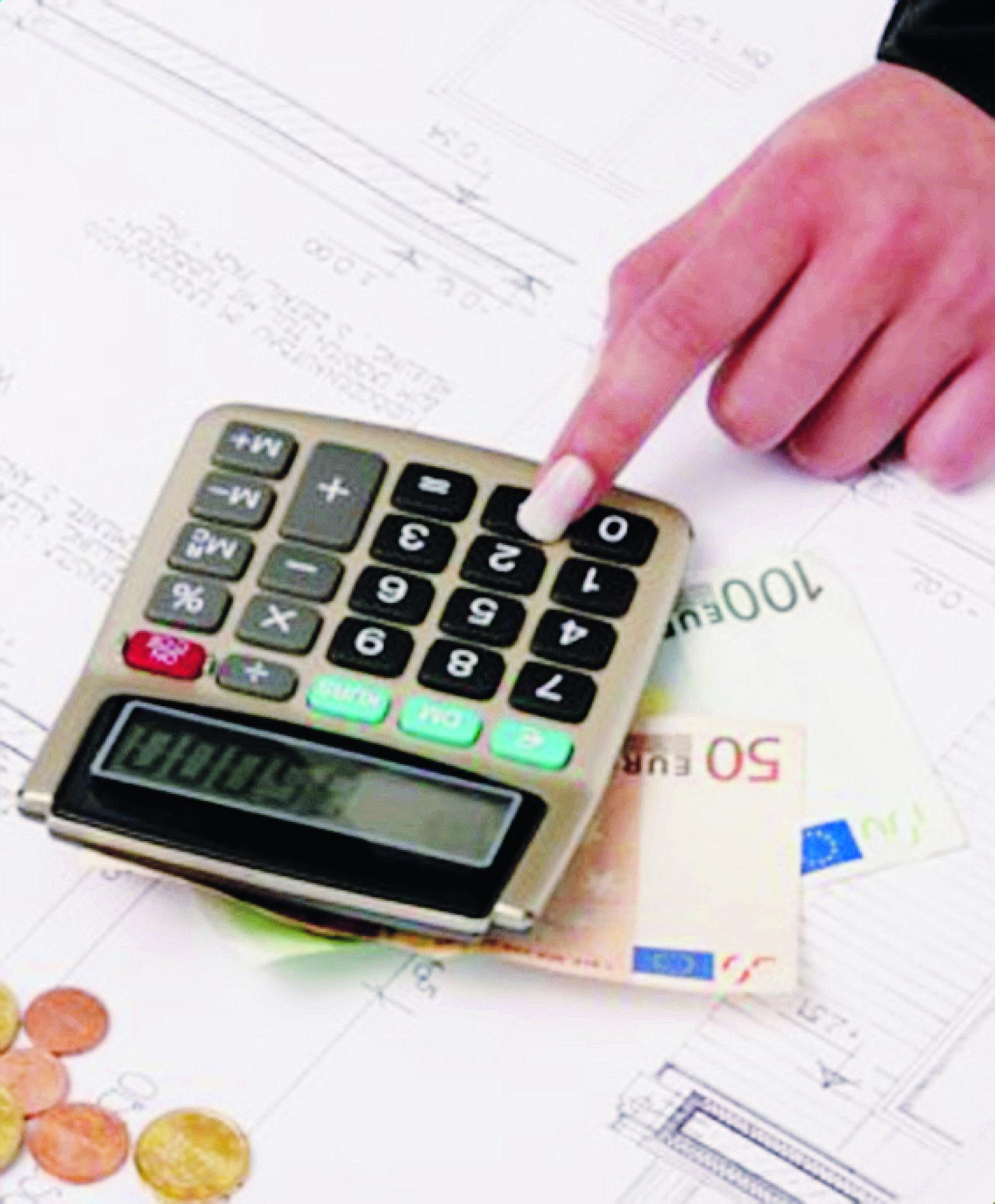 A caccia dei furbetti delle tasse