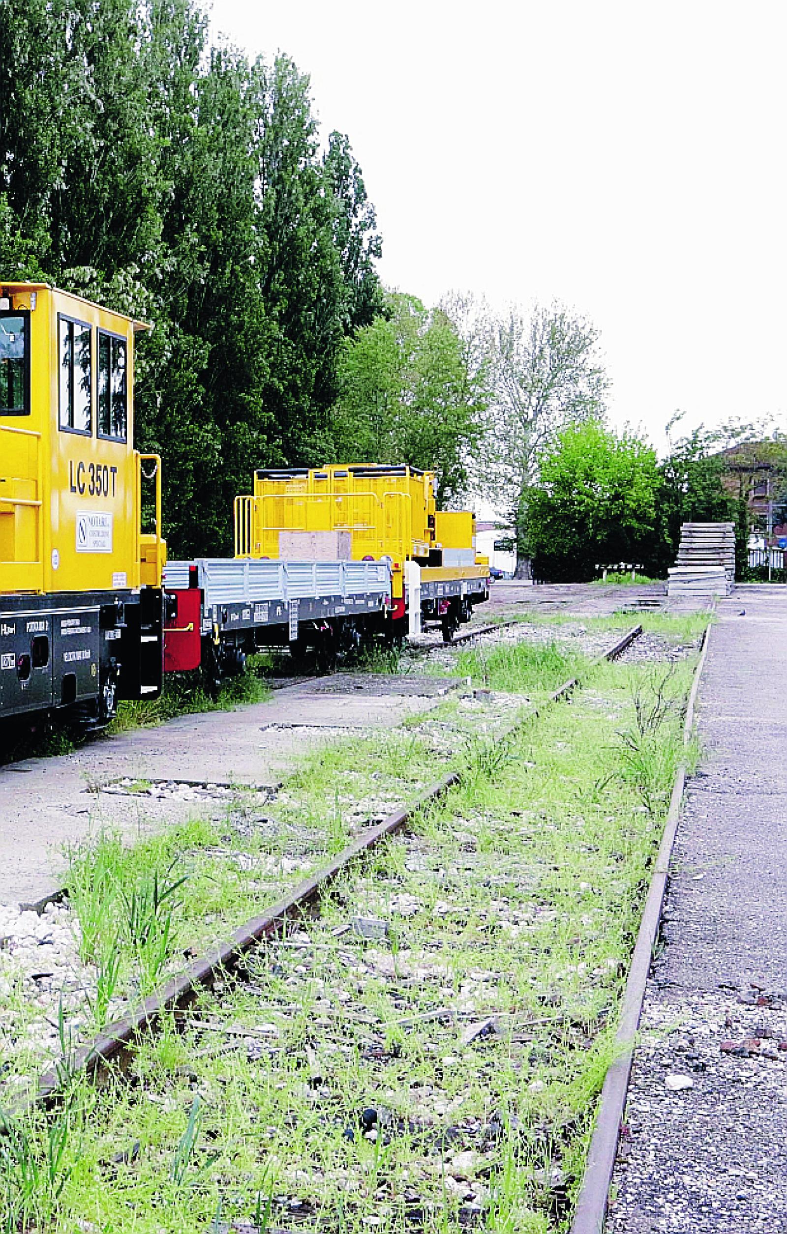 Fondi in arrivo per Rovigo: &ldquo;Rivoluzioneremo la citt&agrave;&rdquo;